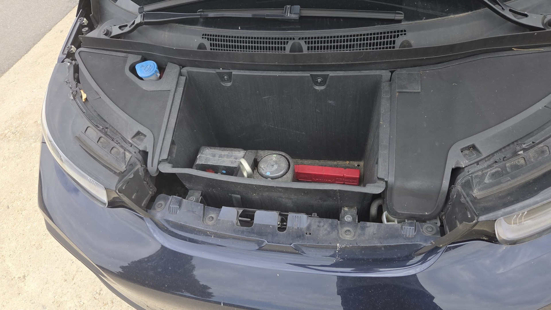 BMW E-Motor 120 Ah-image-5