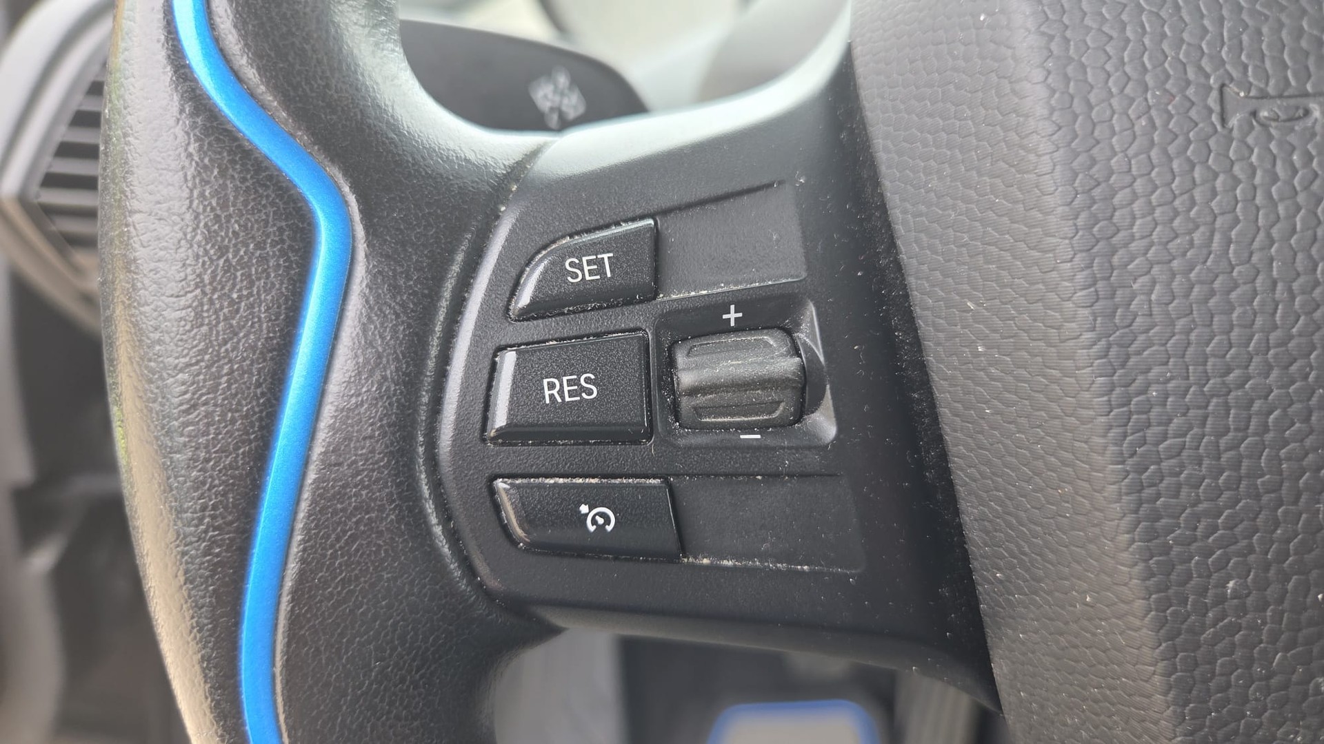 BMW E-Motor 120 Ah-image-11