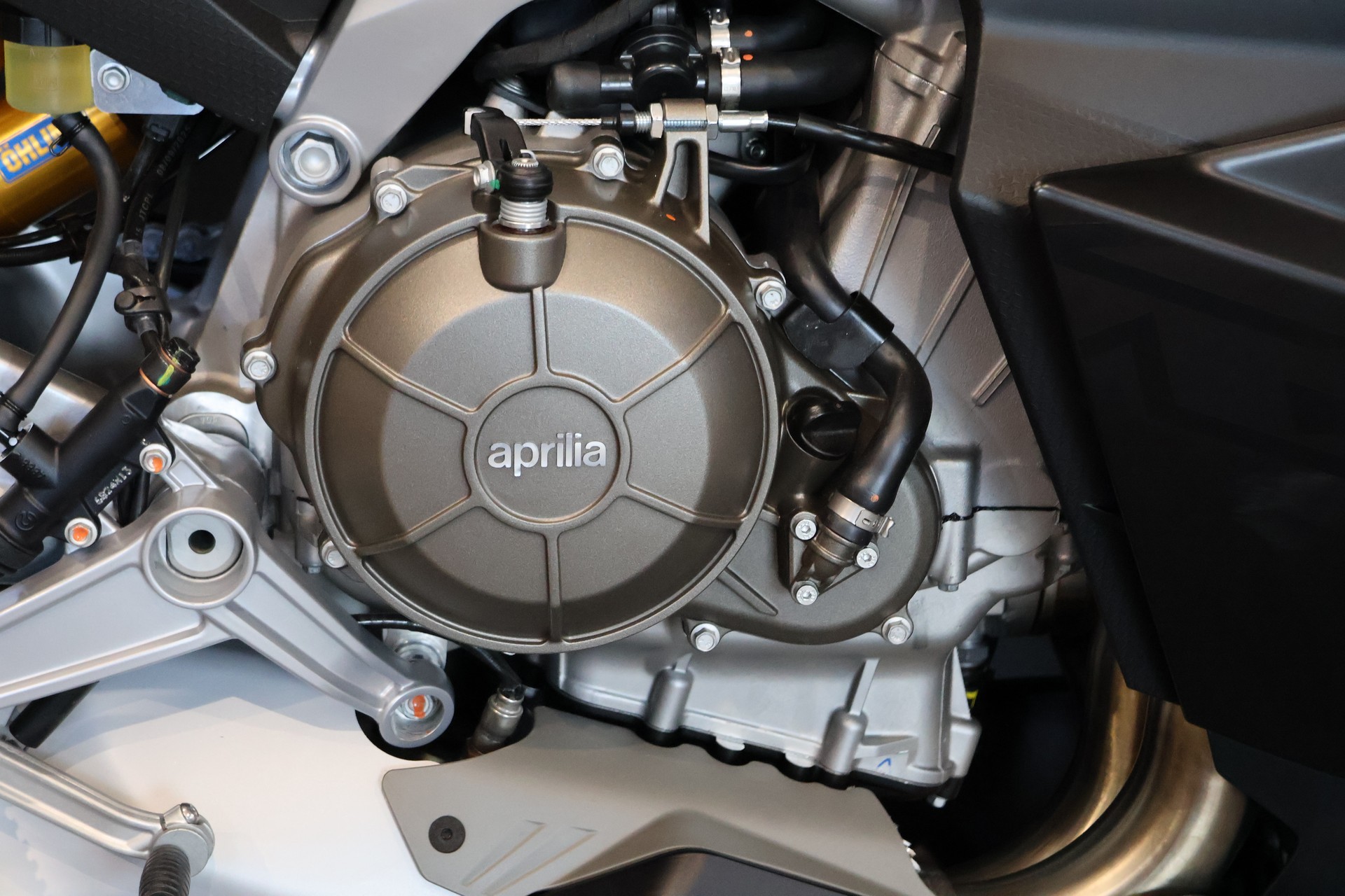 APRILIA RS 660 Factory Ultra Dark E5+ (35kW)-image-15