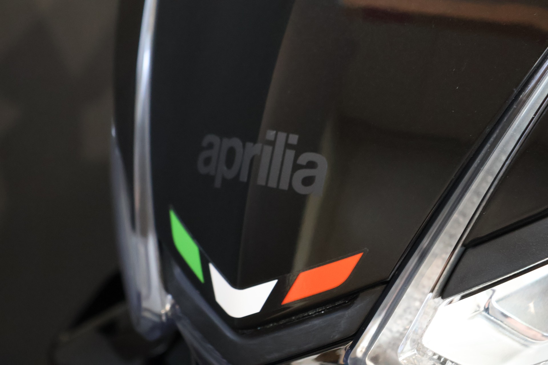 APRILIA RS 660 Factory Ultra Dark E5+ (35kW)-image-13
