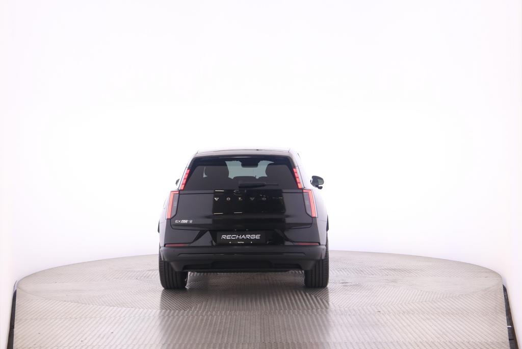 VOLVO EX60 Twin Ultra AWD-image-3