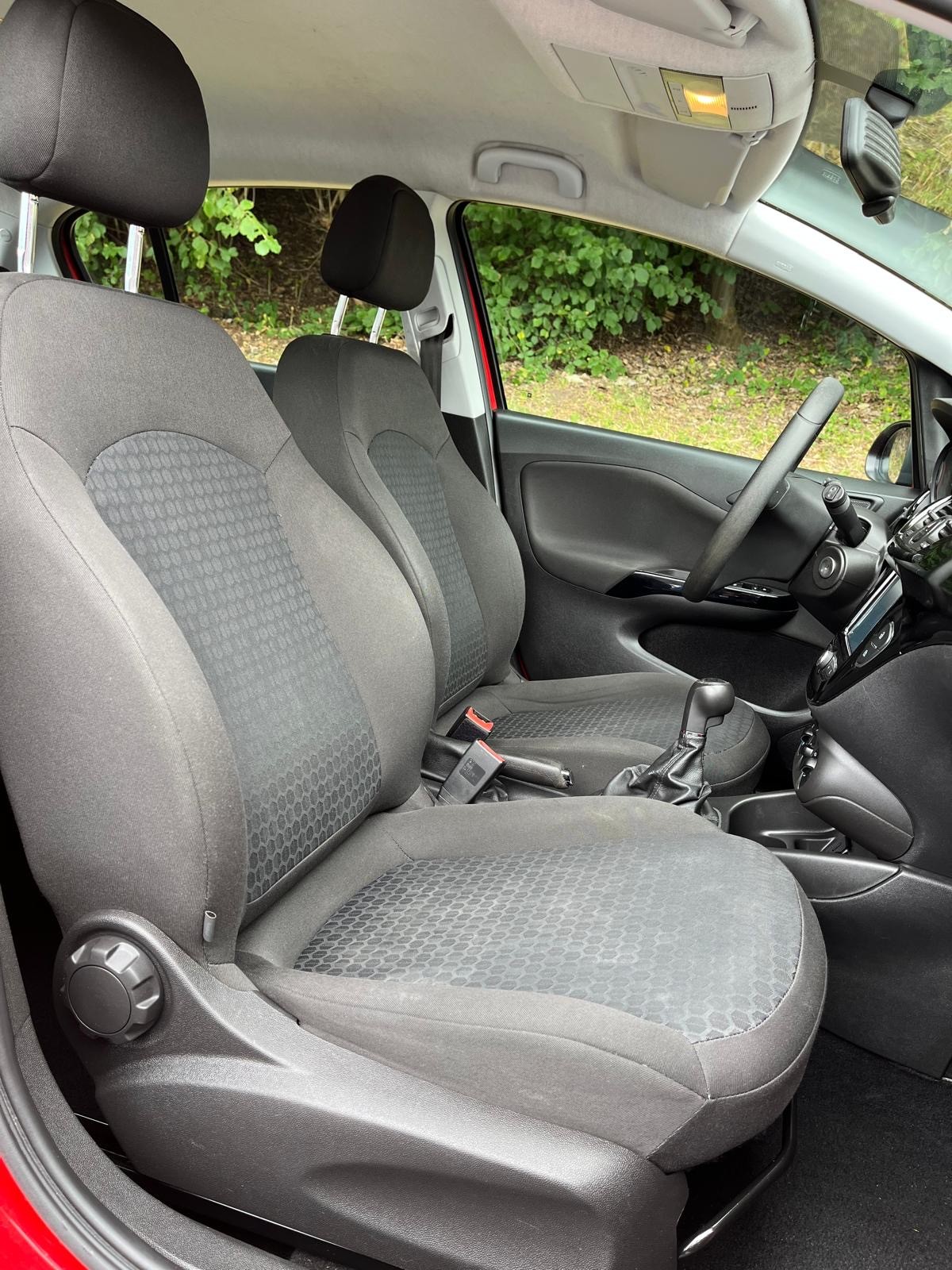 OPEL Corsa 1.0 T EcoFLEX Enjoy-image-8