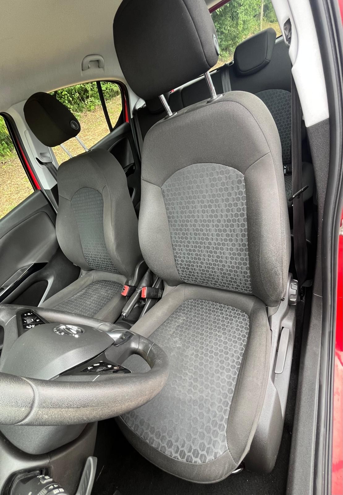 OPEL Corsa 1.0 T EcoFLEX Enjoy-image-7