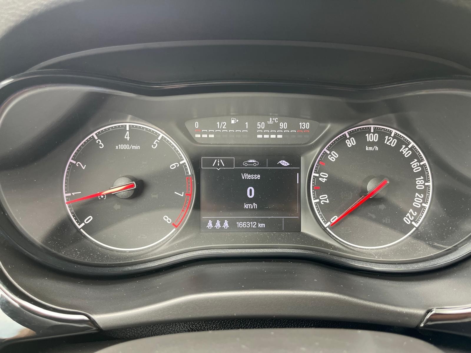 OPEL Corsa 1.0 T EcoFLEX Enjoy-image-11