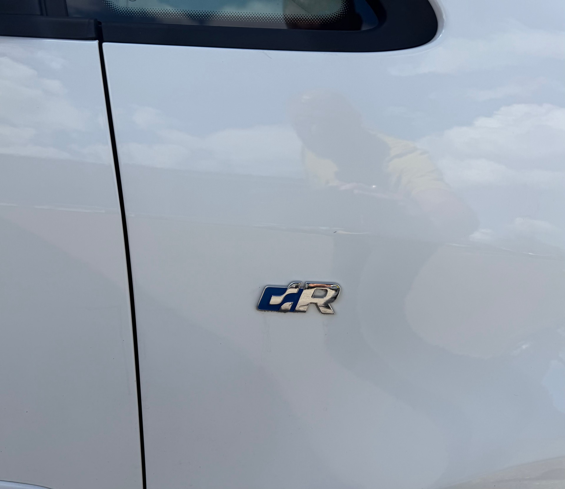 VW Touran 1.4 TSI Trendline-image-7