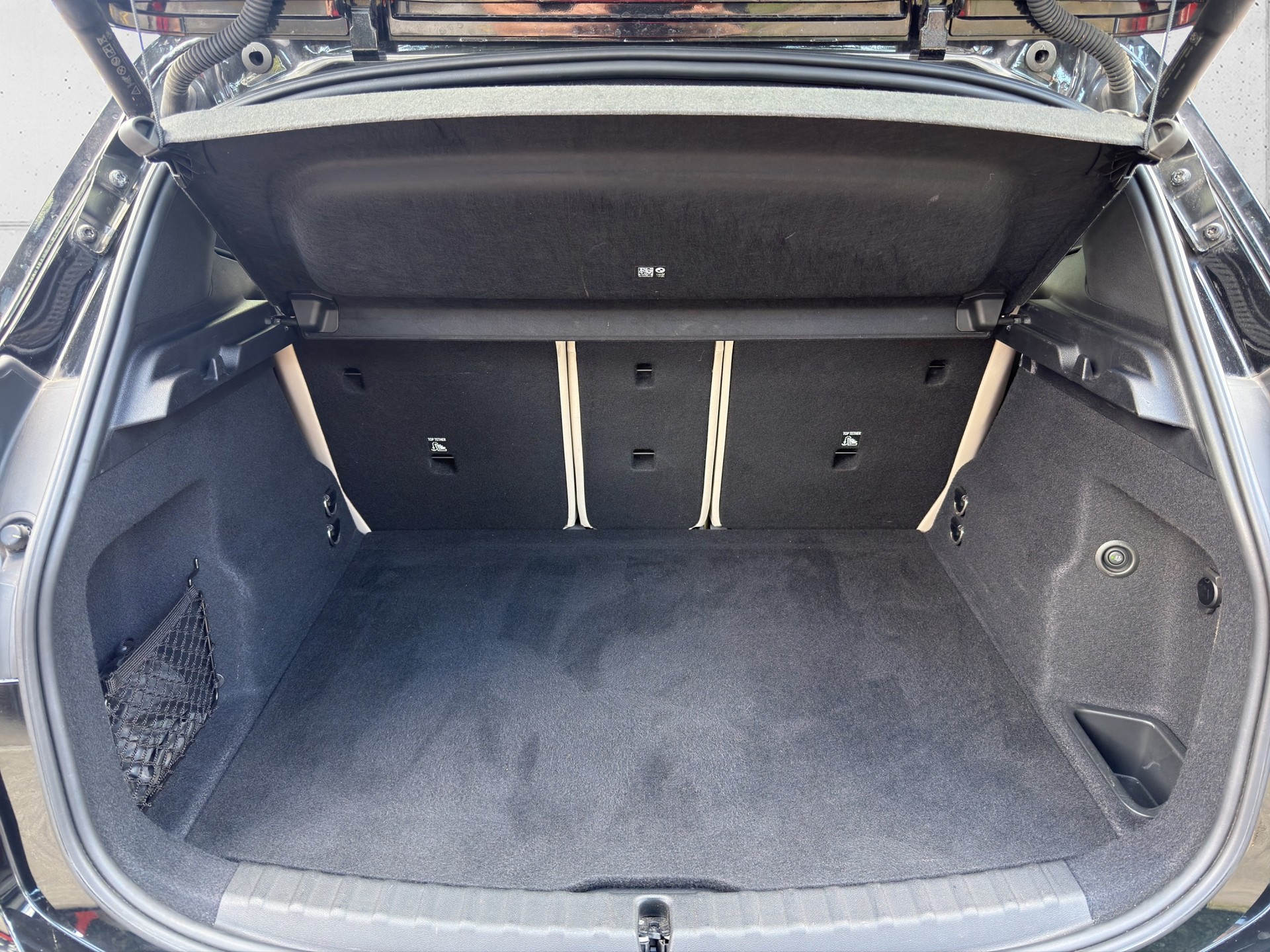 BMW 218d Active Tourer M Sport DKG-image-14