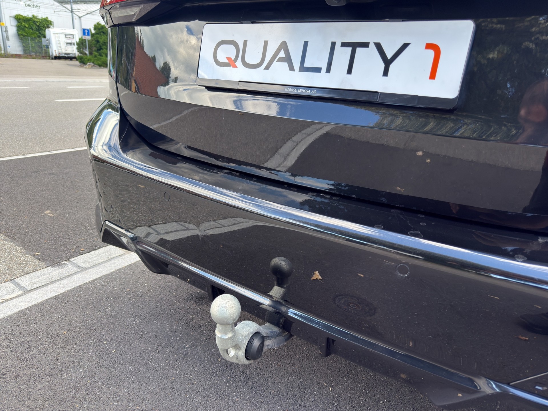 BMW 218d Active Tourer M Sport DKG-image-15