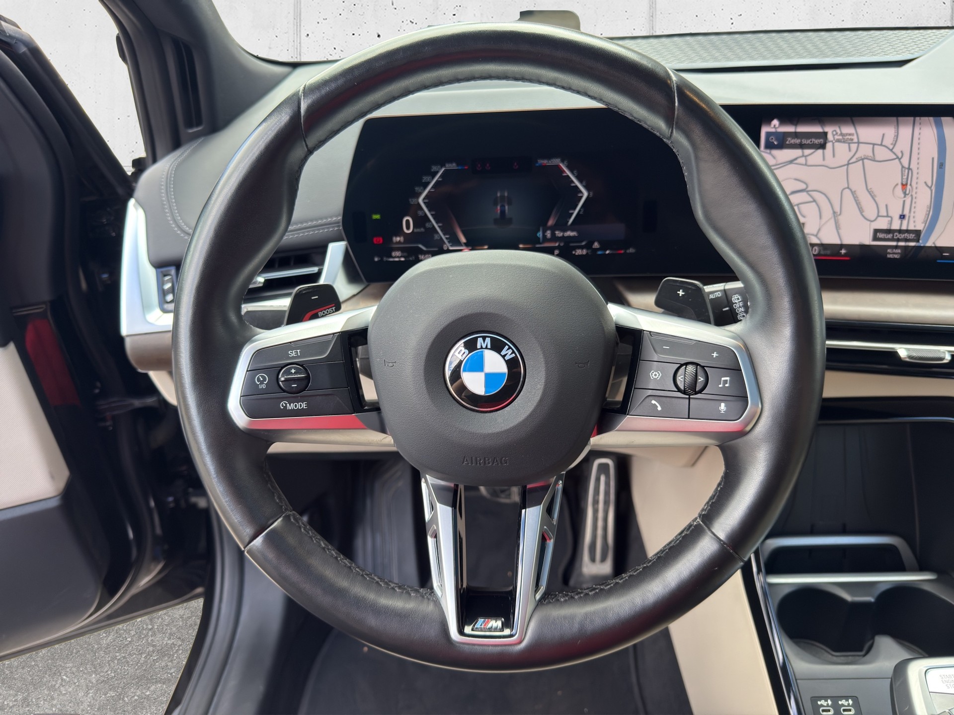 BMW 218d Active Tourer M Sport DKG-image-11