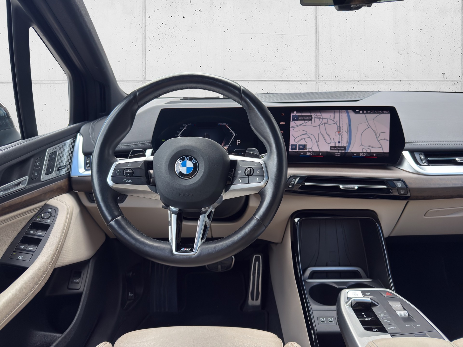 BMW 218d Active Tourer M Sport DKG-image-12