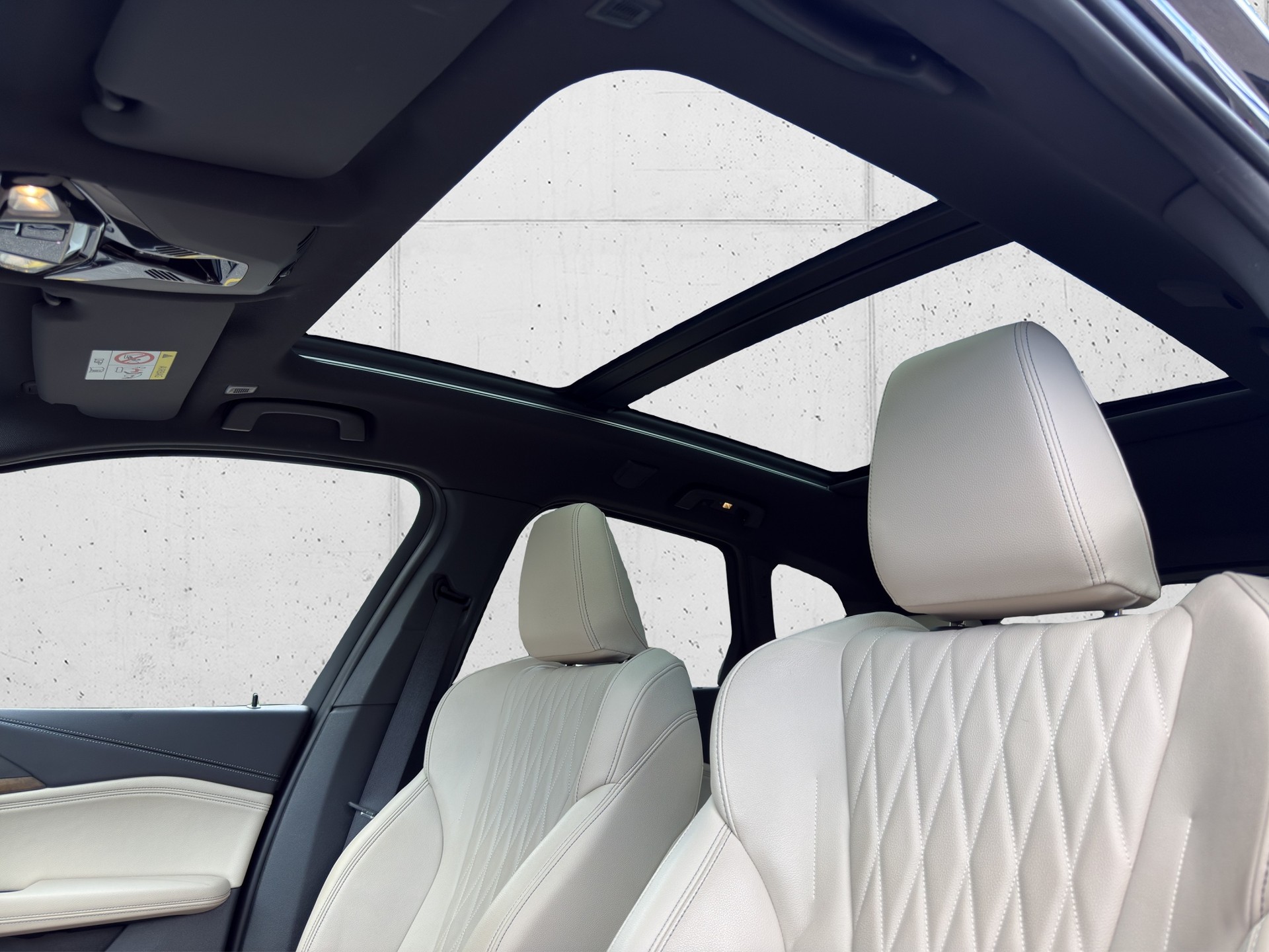 BMW 218d Active Tourer M Sport DKG-image-8