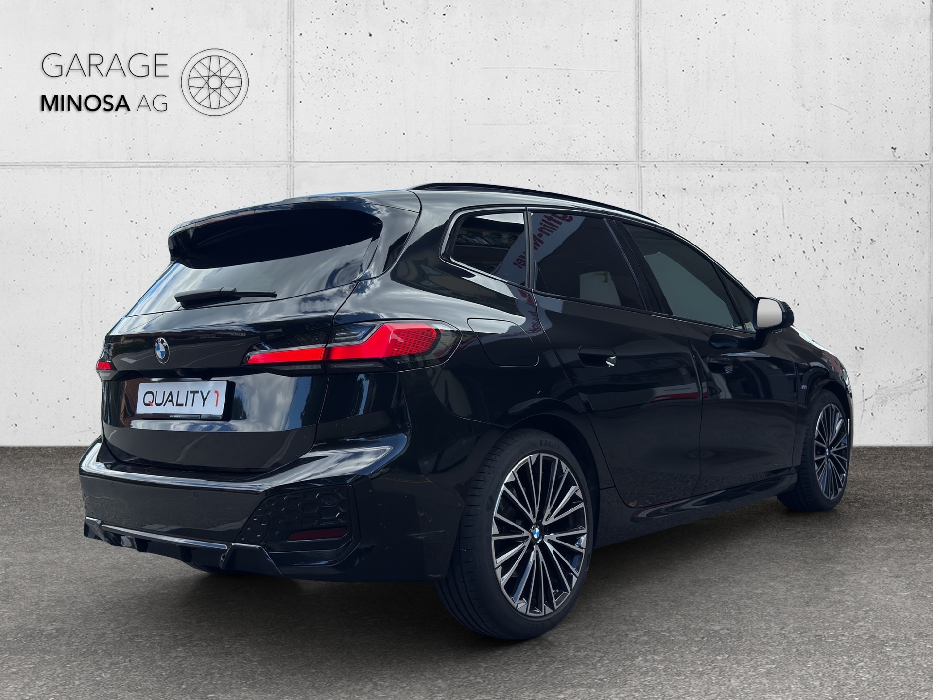 BMW 218d Active Tourer M Sport DKG-image-4