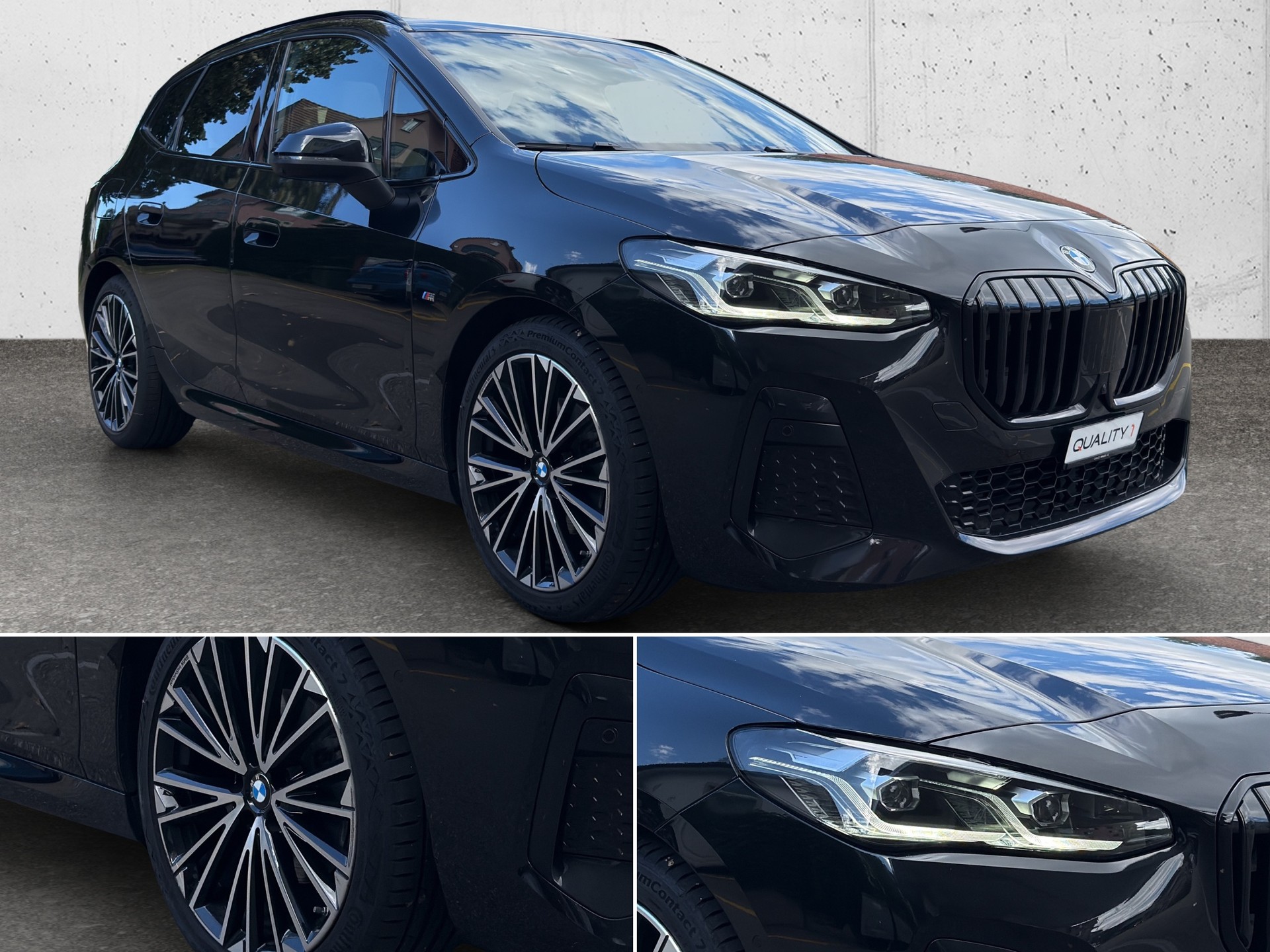 BMW 218d Active Tourer M Sport DKG-image-6