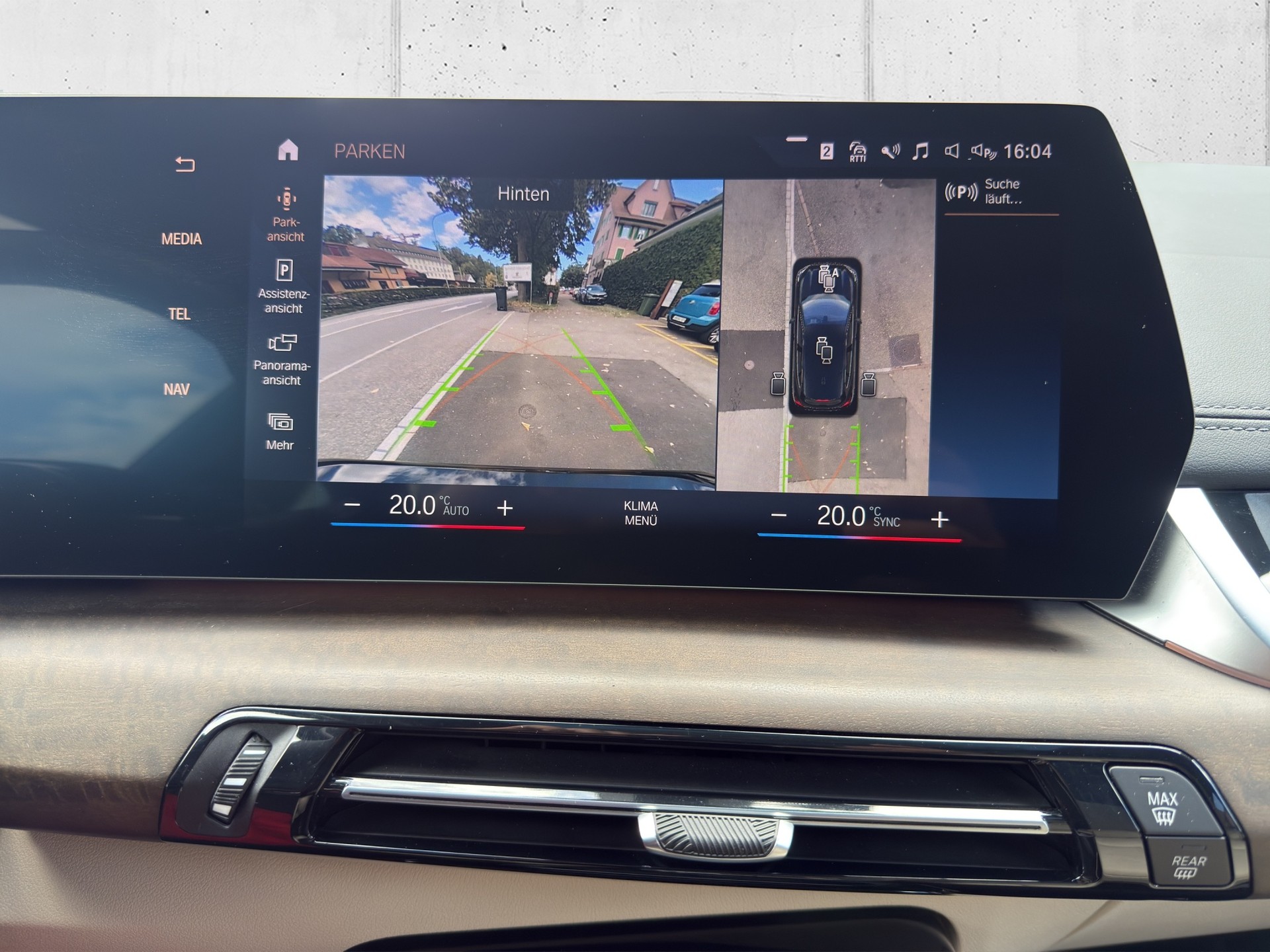 BMW 218d Active Tourer M Sport DKG-image-13