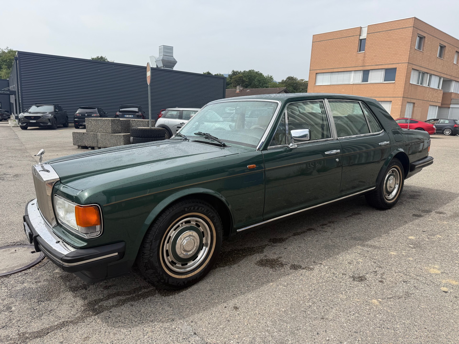 ROLLS-ROYCE SCAZS02A7JOX24170-image-1