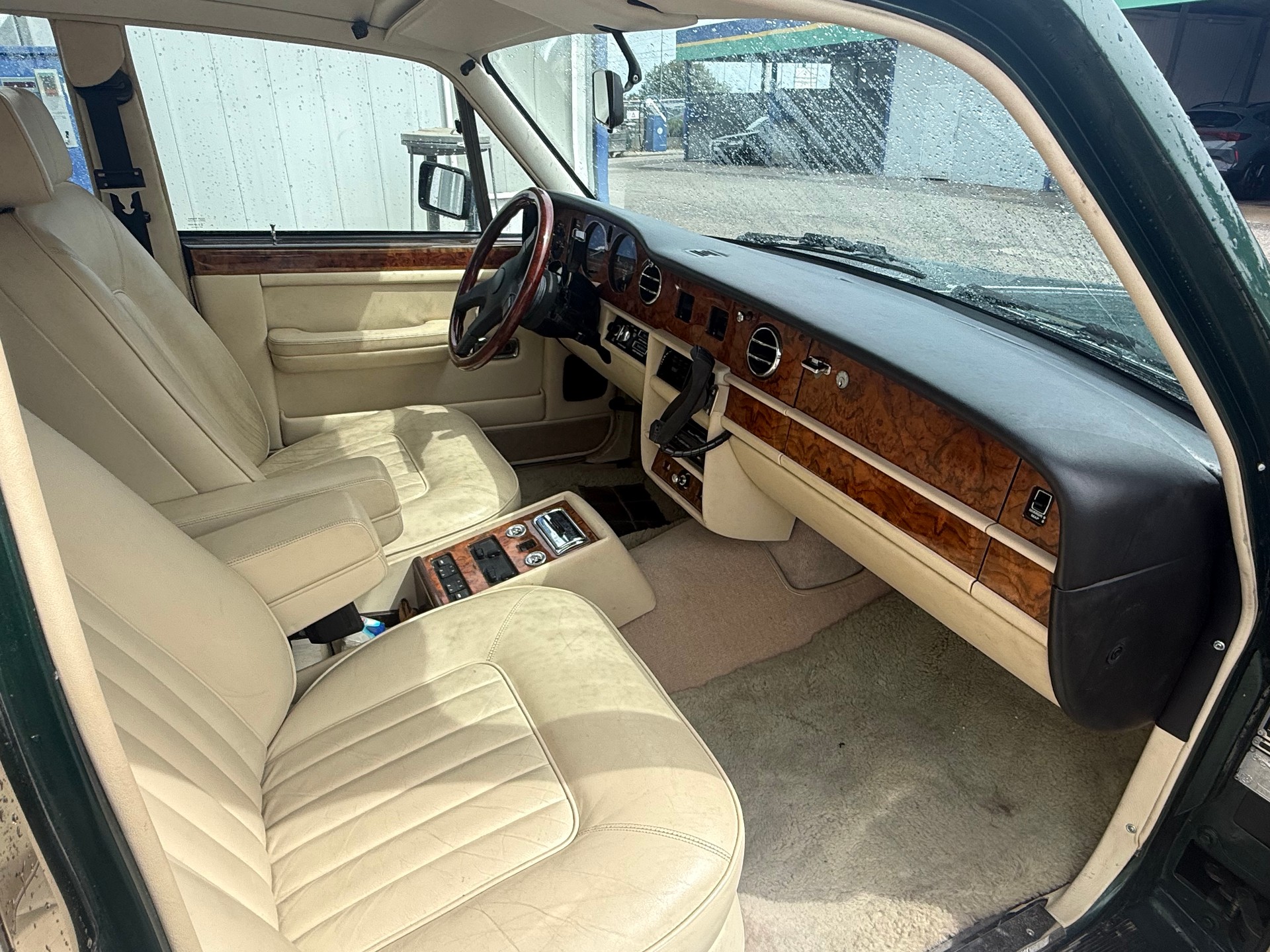 ROLLS-ROYCE SCAZS02A7JOX24170-image-2