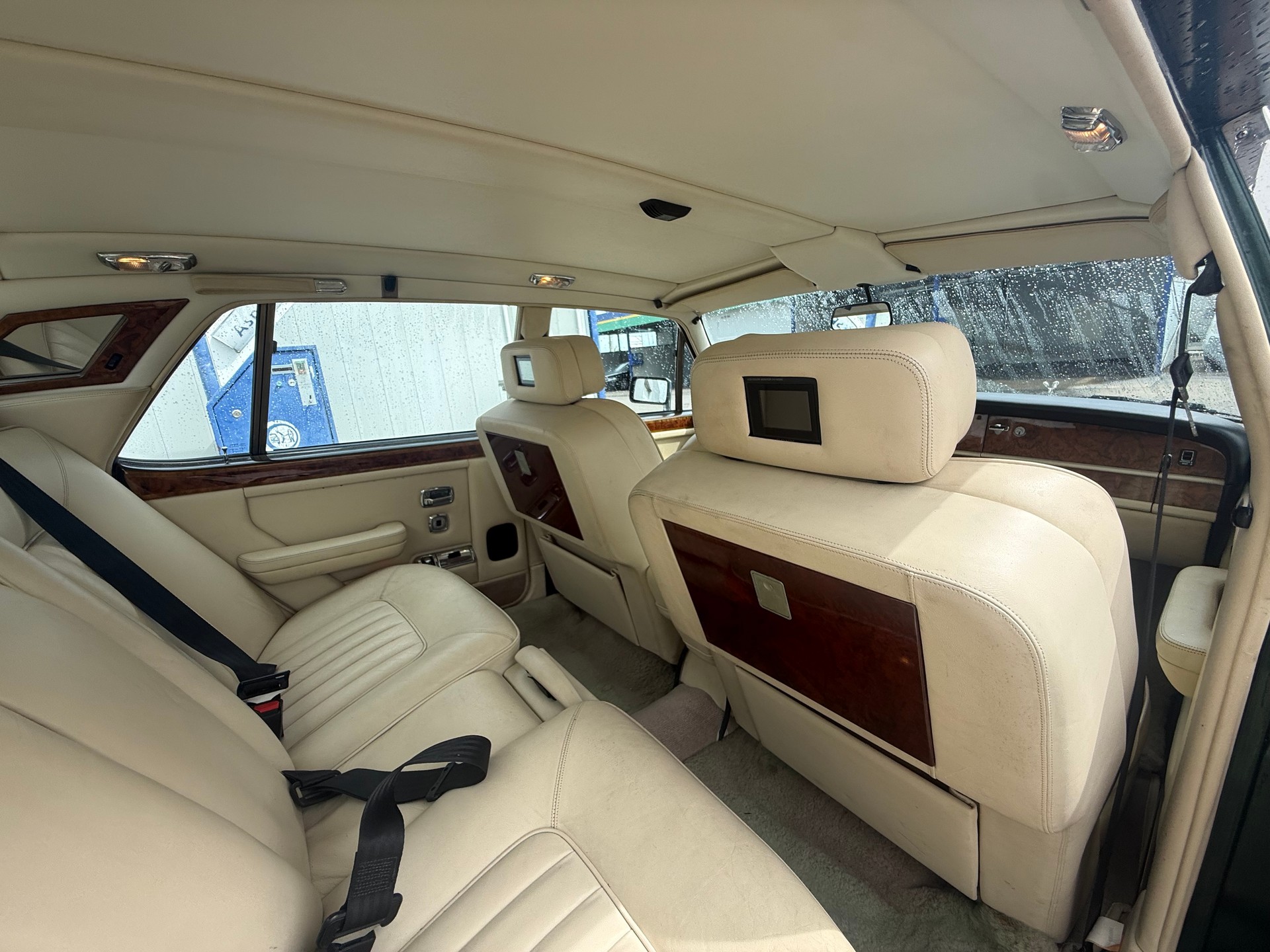 ROLLS-ROYCE SCAZS02A7JOX24170-image-3