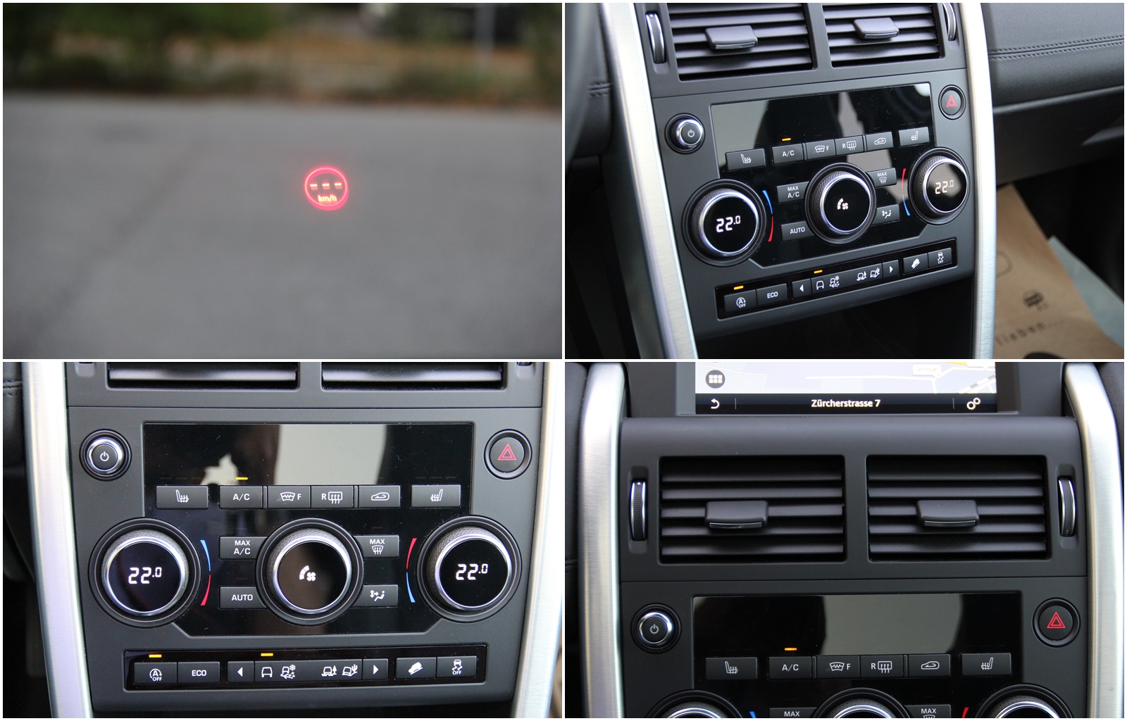 LAND ROVER Discovery Sport 2.0 TD4 SE AT9-image-18