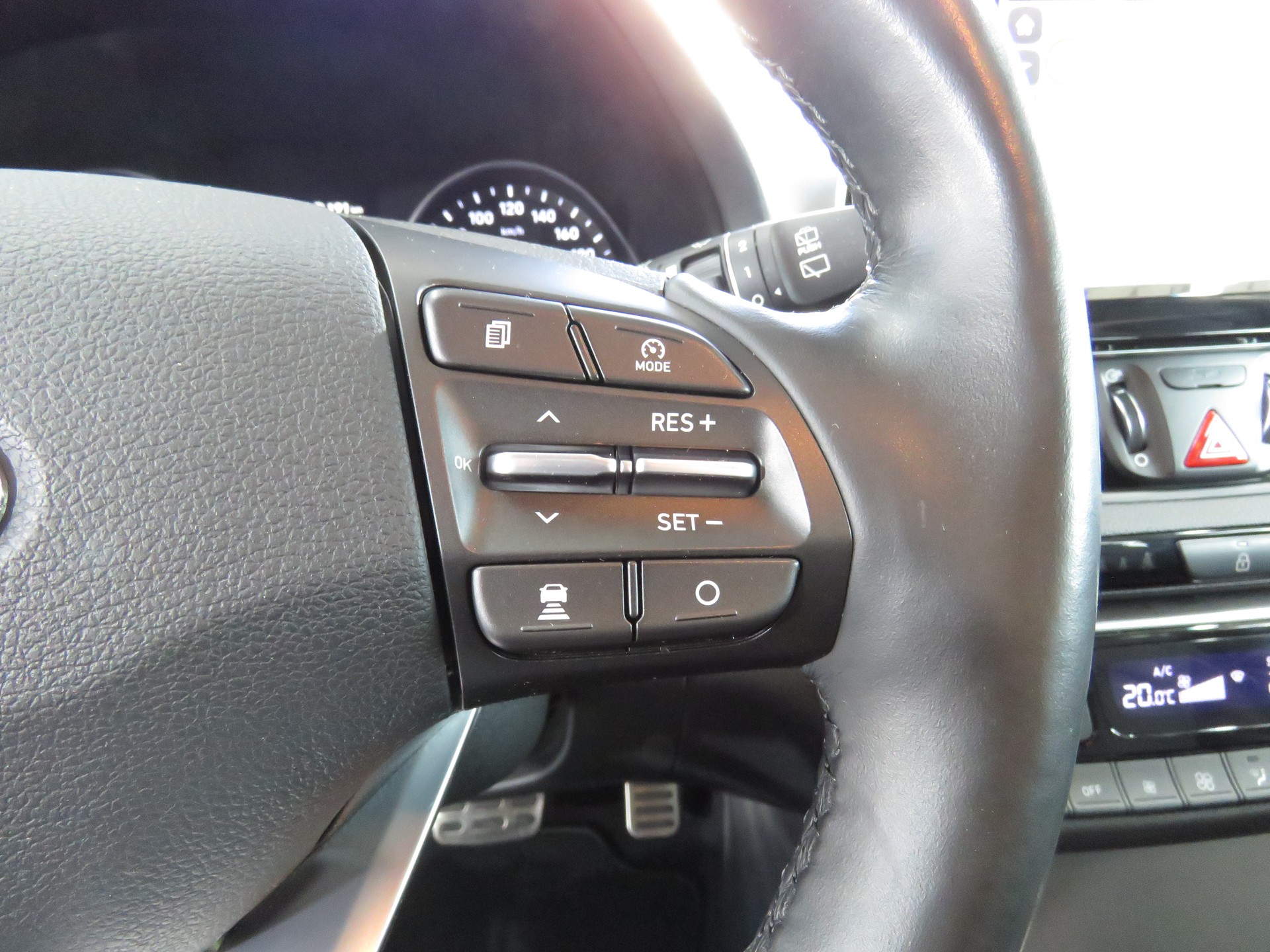 HYUNDAI i30 Wagon 1.4 T-GDi Vertex DCT (Automat)-image-20