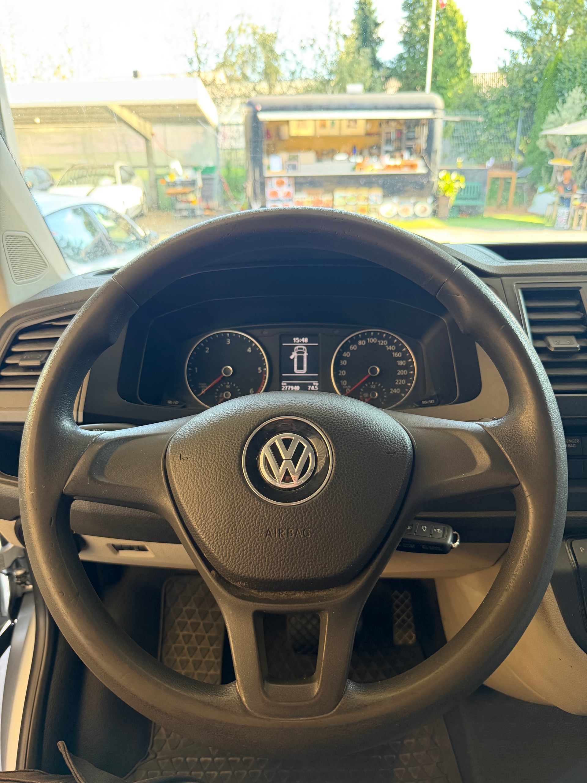 VW T6 Kaw. 3000 2.0 TDI 140 DSG-image-9