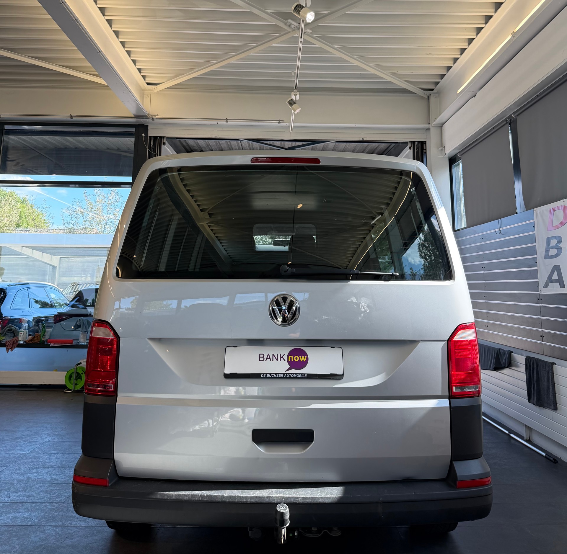 VW T6 Kaw. 3000 2.0 TDI 140 DSG-image-5