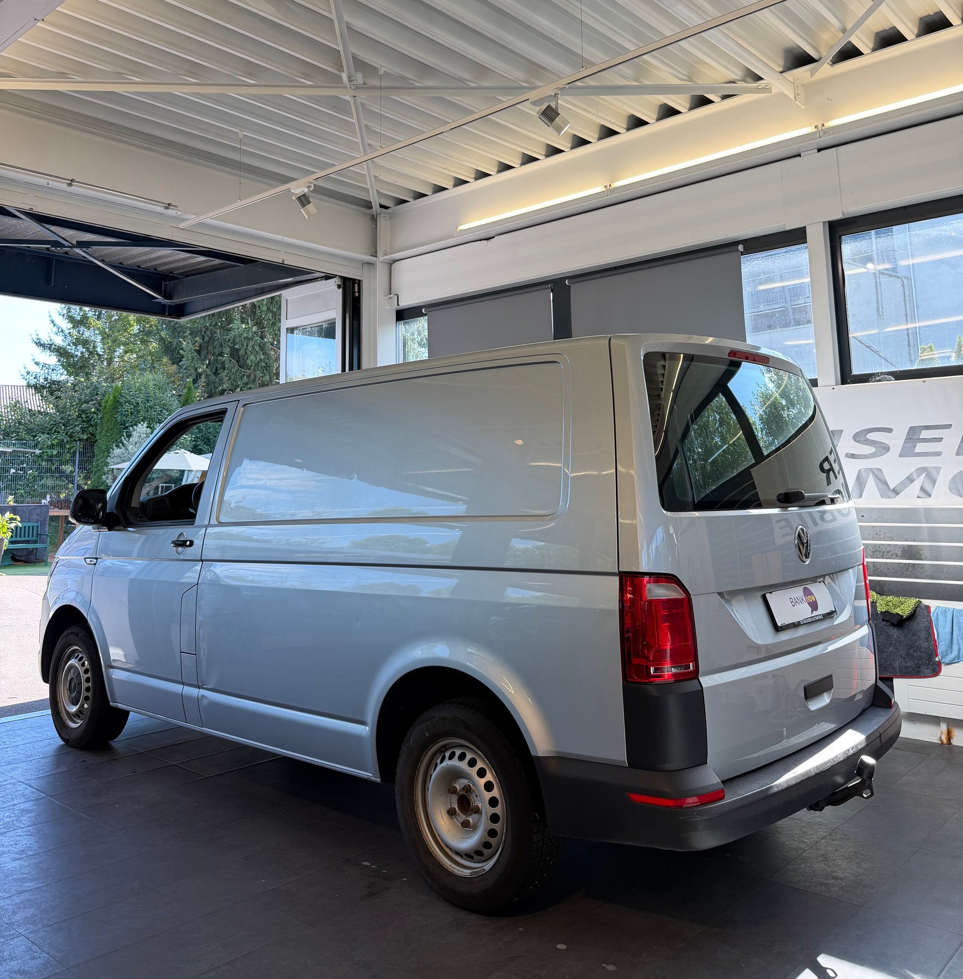 VW T6 Kaw. 3000 2.0 TDI 140 DSG-image-4