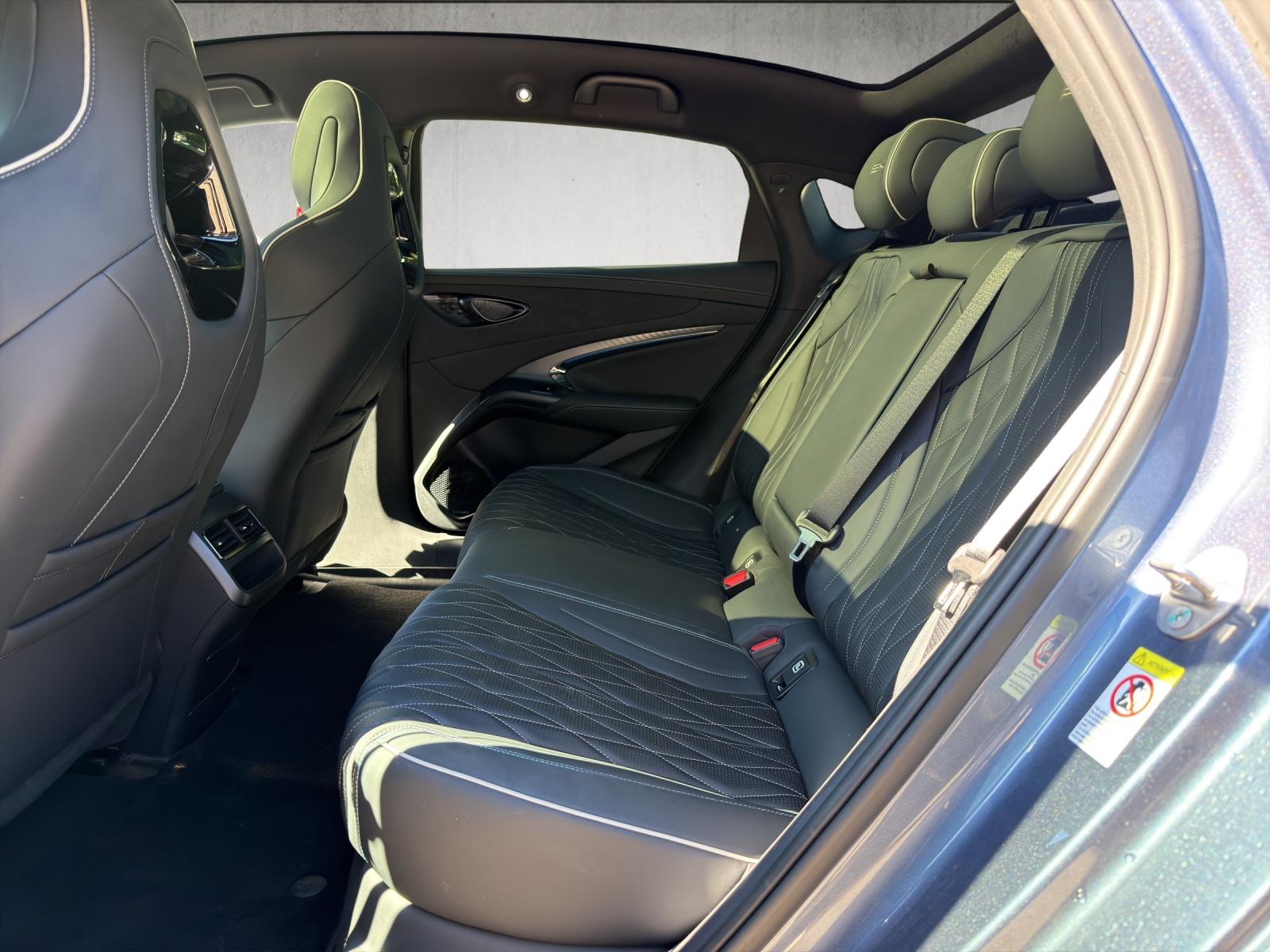 BYD Seal Excellence AWD-image-14