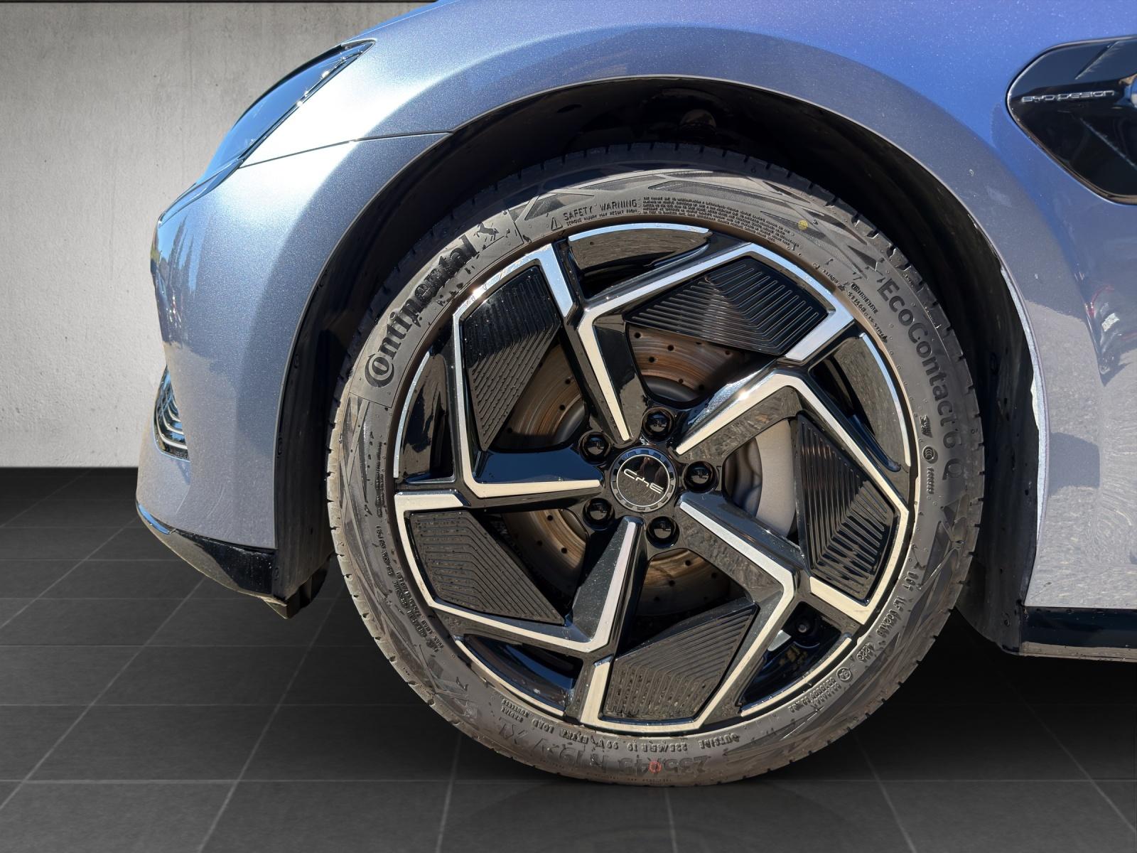BYD Seal Excellence AWD-image-8