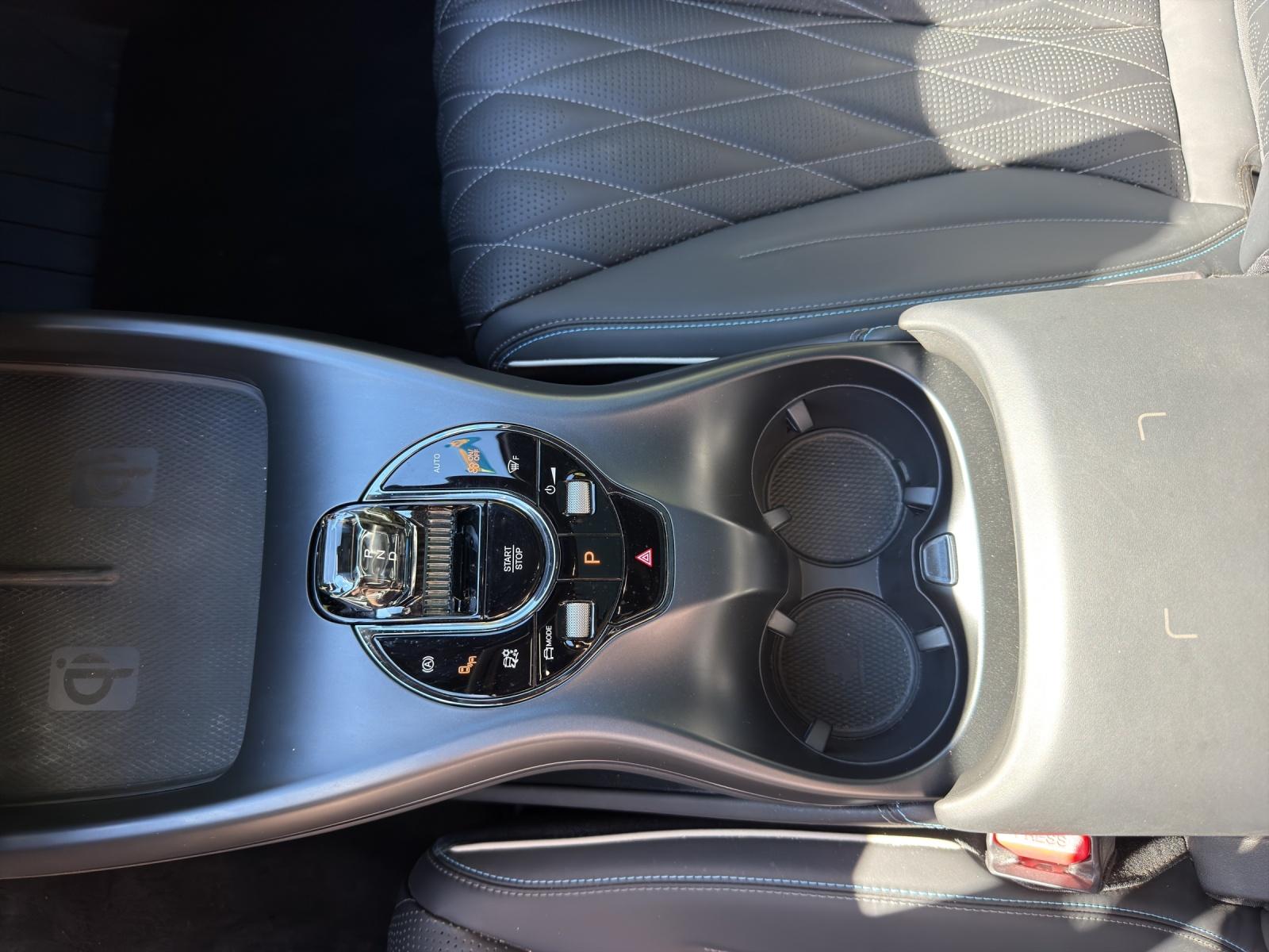 BYD Seal Excellence AWD-image-12