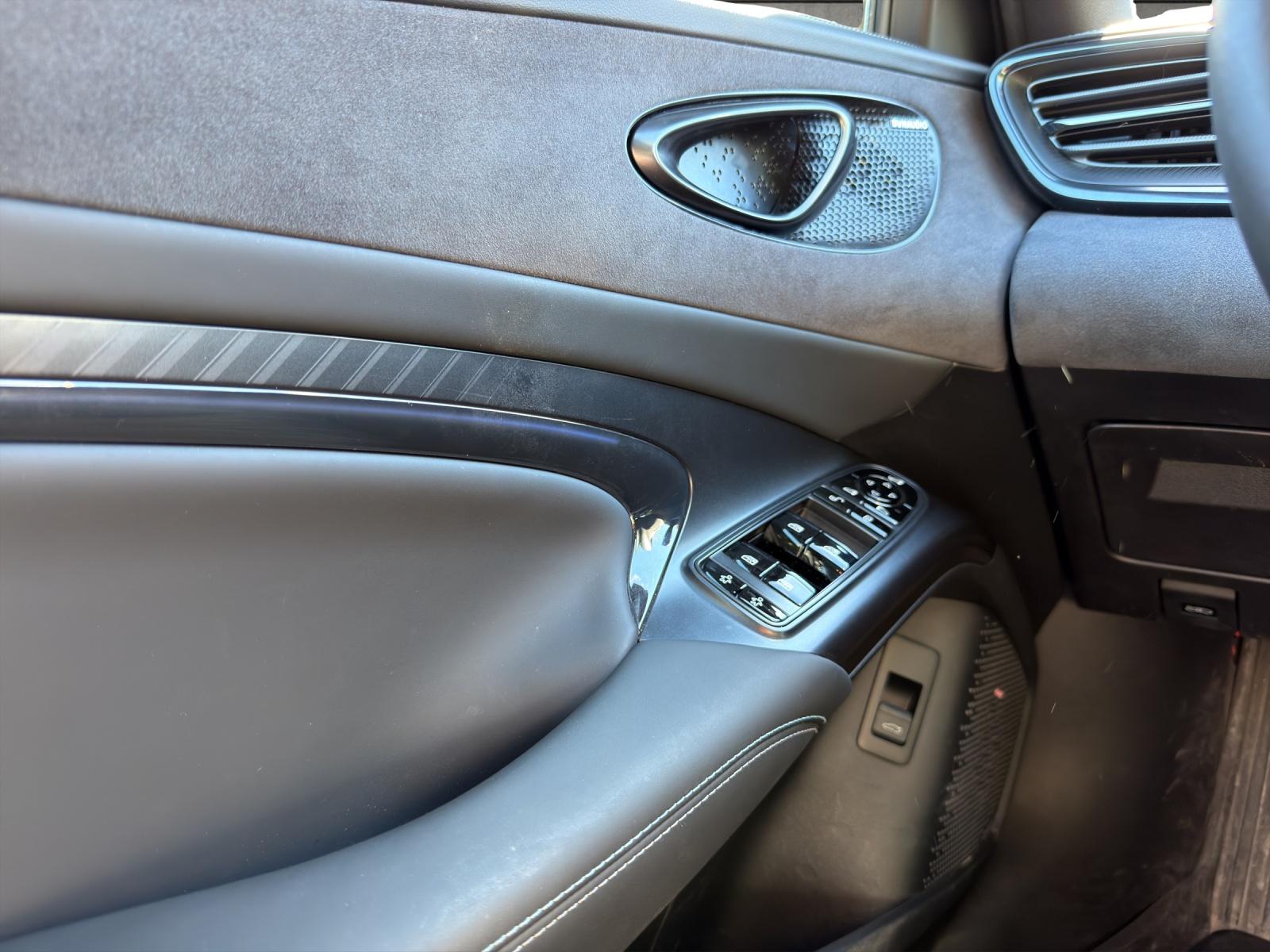 BYD Seal Excellence AWD-image-15