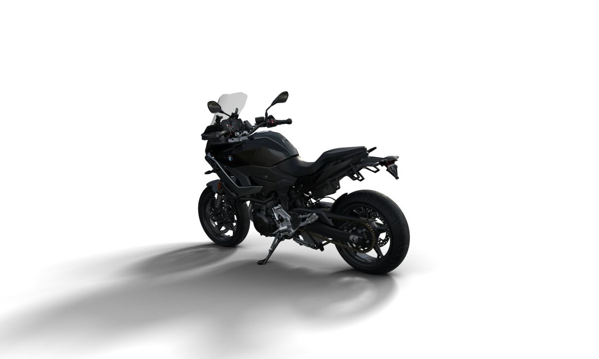 BMW F 900 XR A2 mit Sitzbank hoch und 0.9% Leasing 💸🚀-showroom-element-1