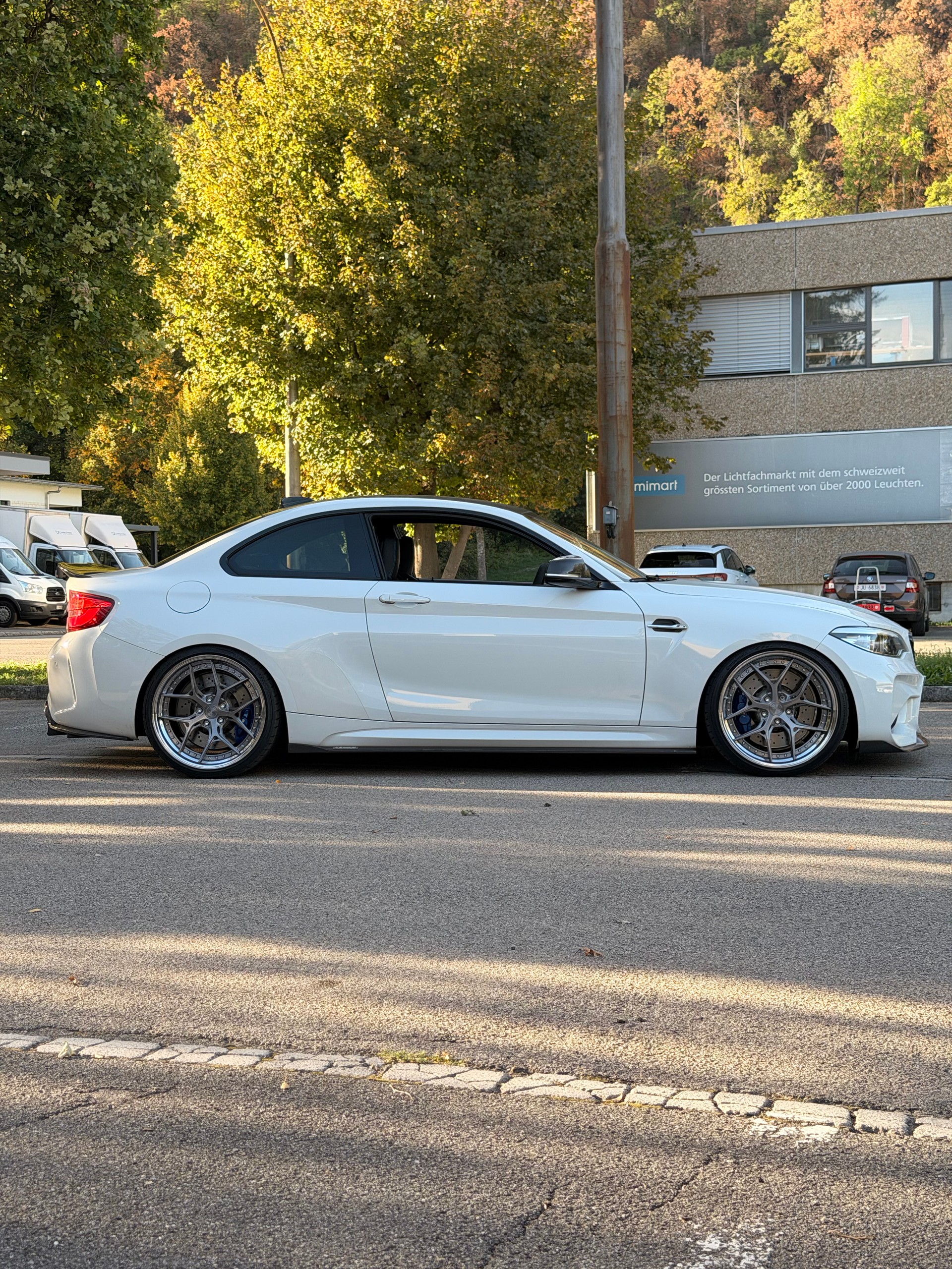 BMW M2-image-4