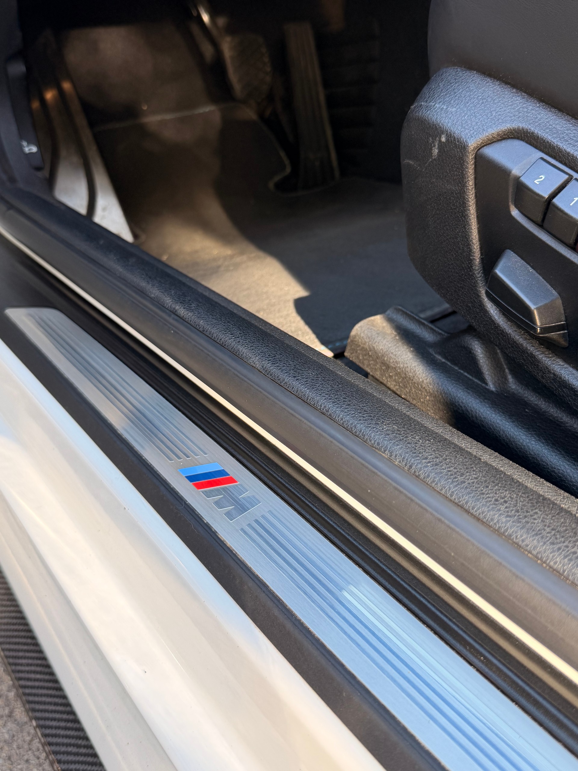 BMW M2-image-8