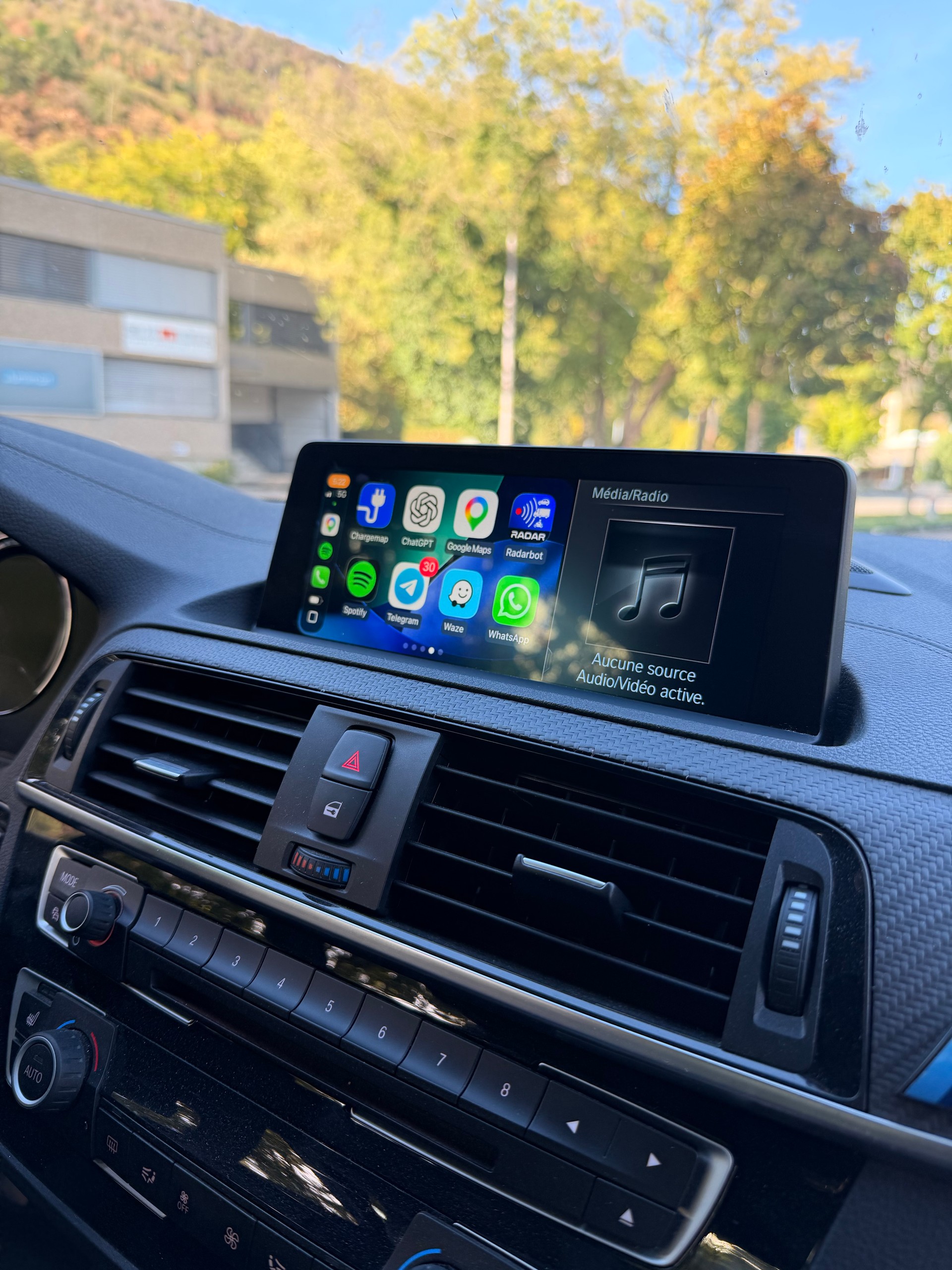 BMW M2-image-16