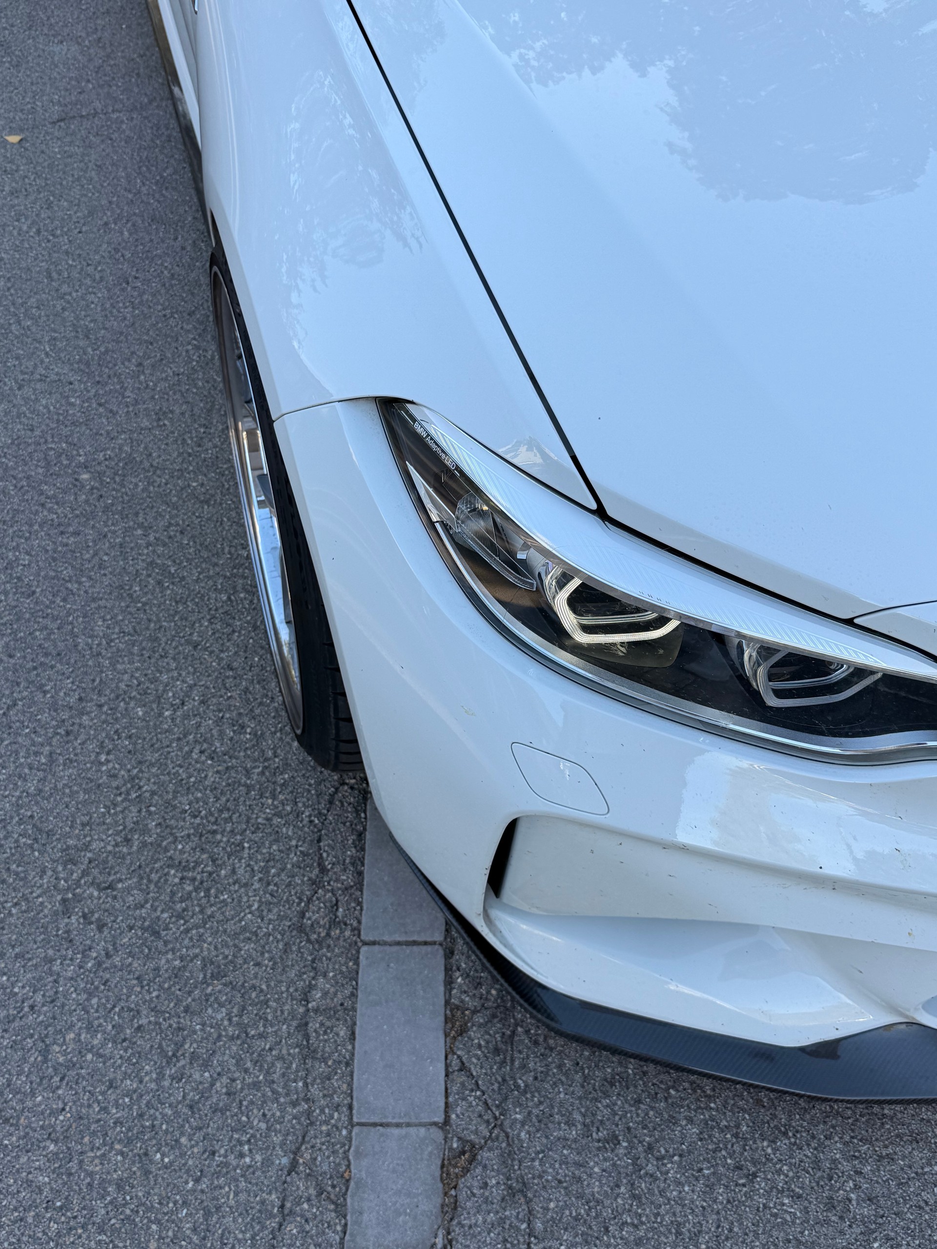 BMW M2-image-5
