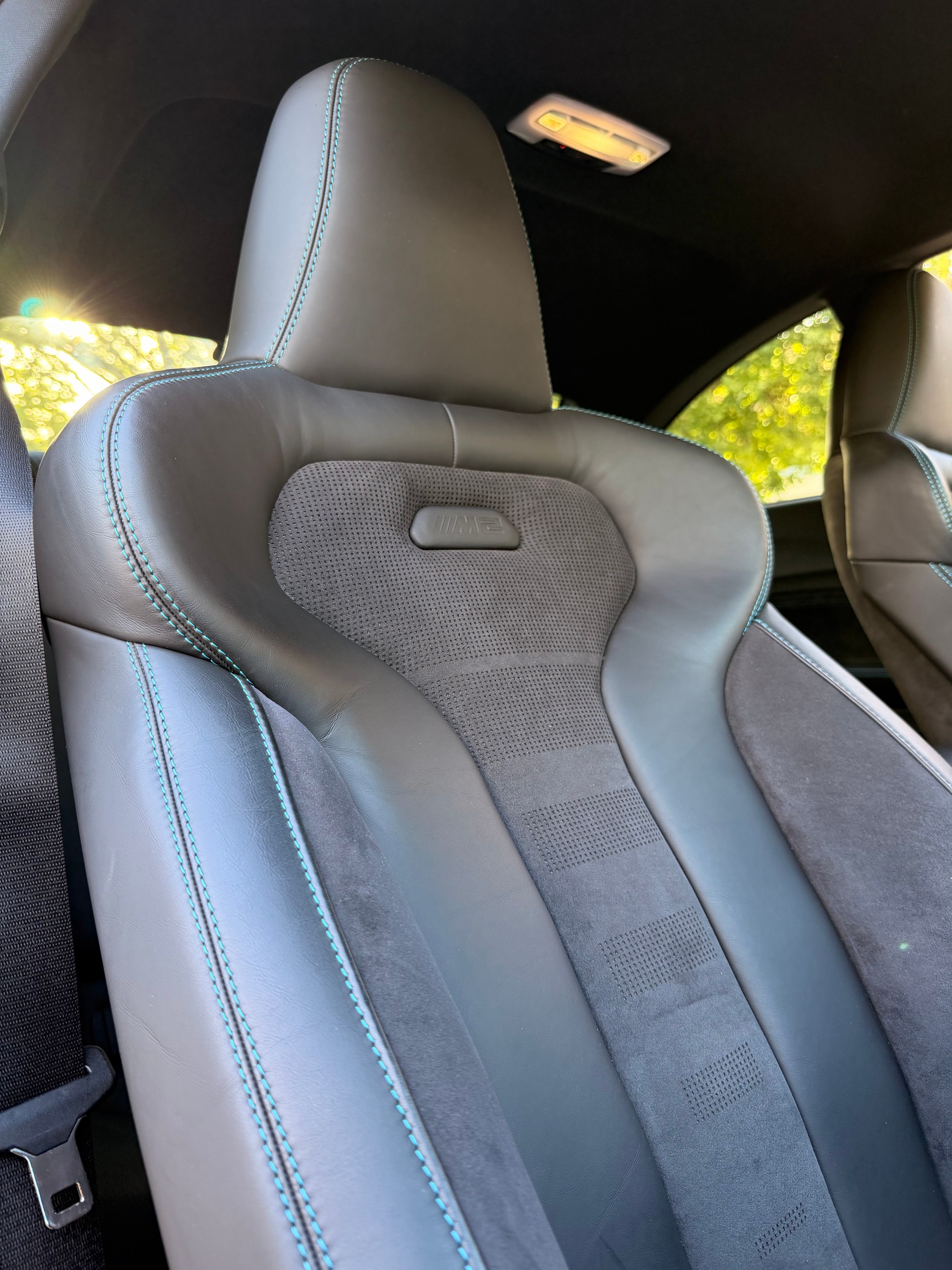BMW M2-image-11
