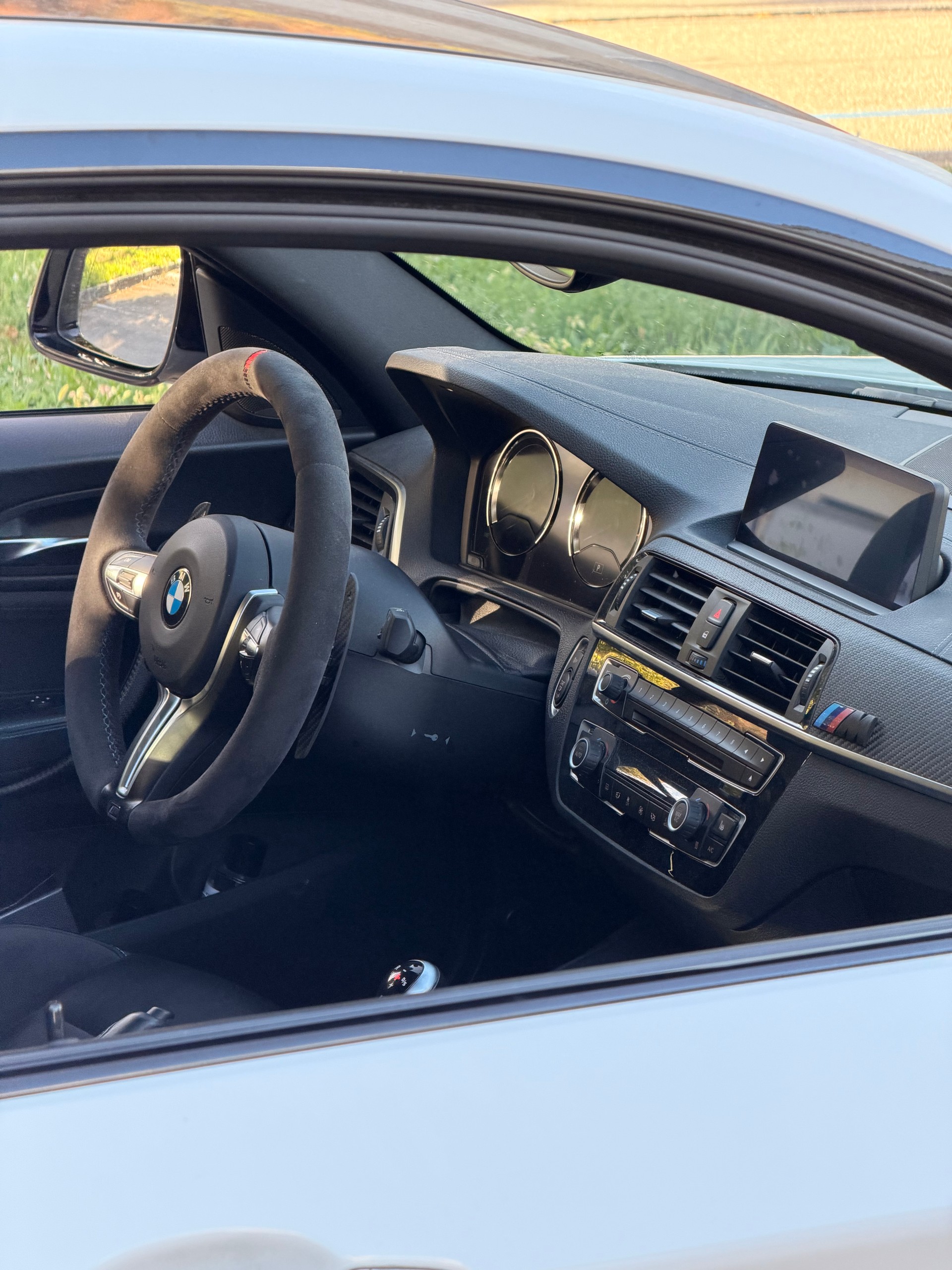 BMW M2-image-9
