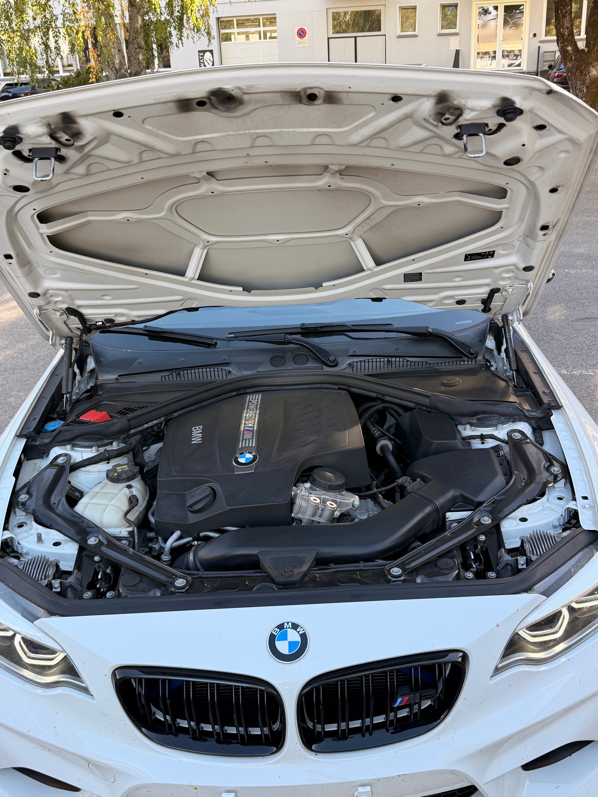 BMW M2-image-6
