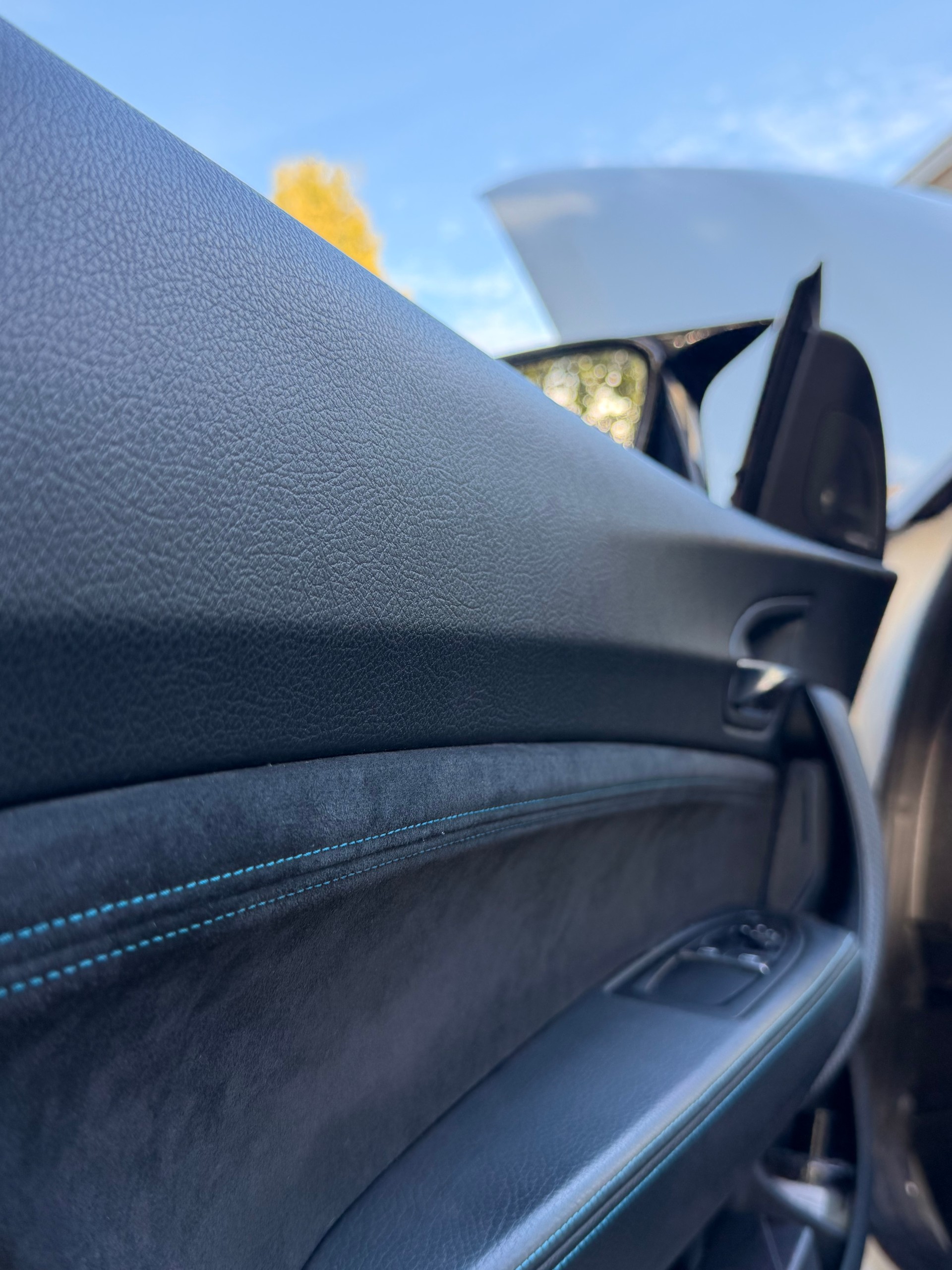 BMW M2-image-10