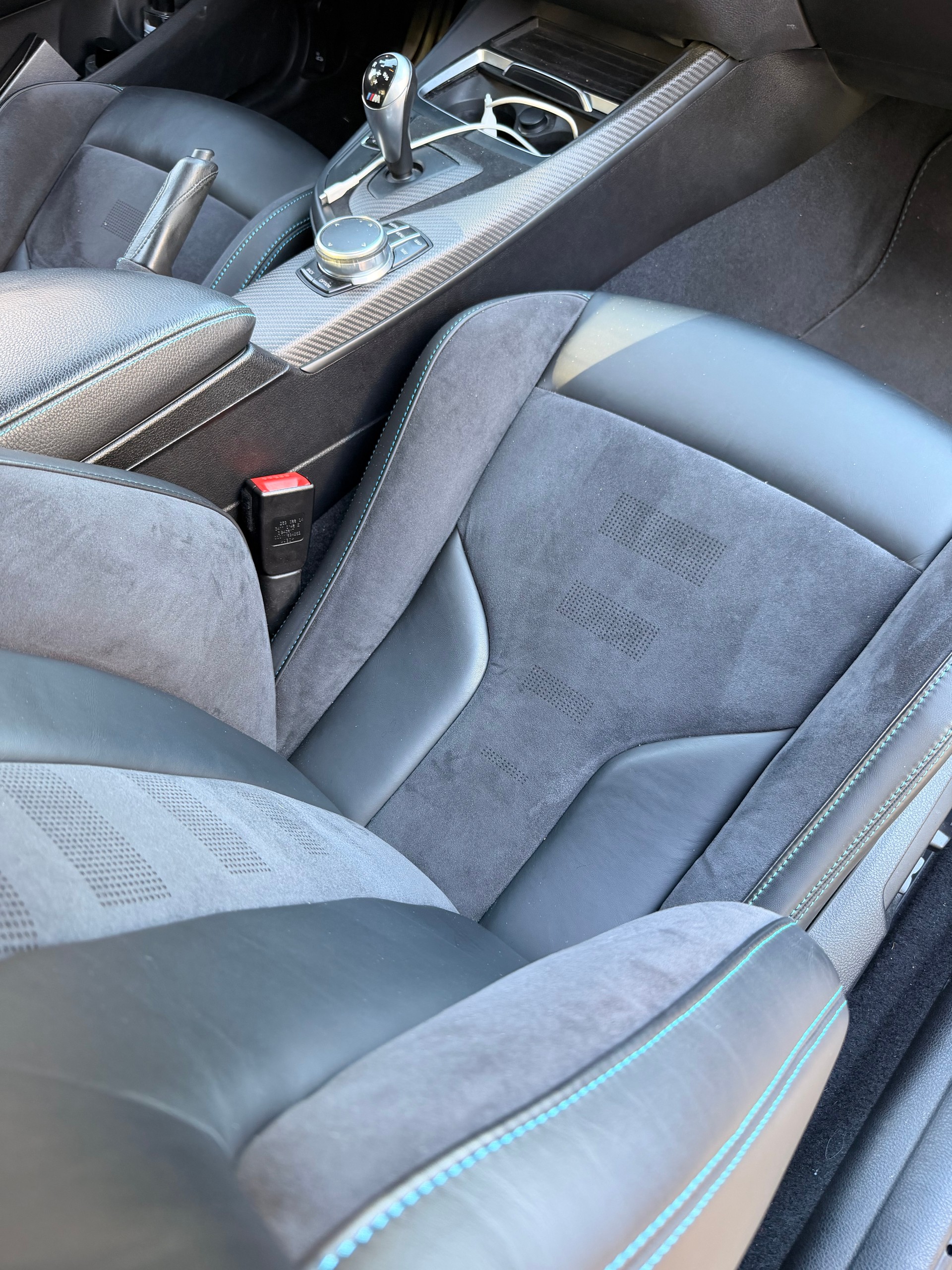 BMW M2-image-12