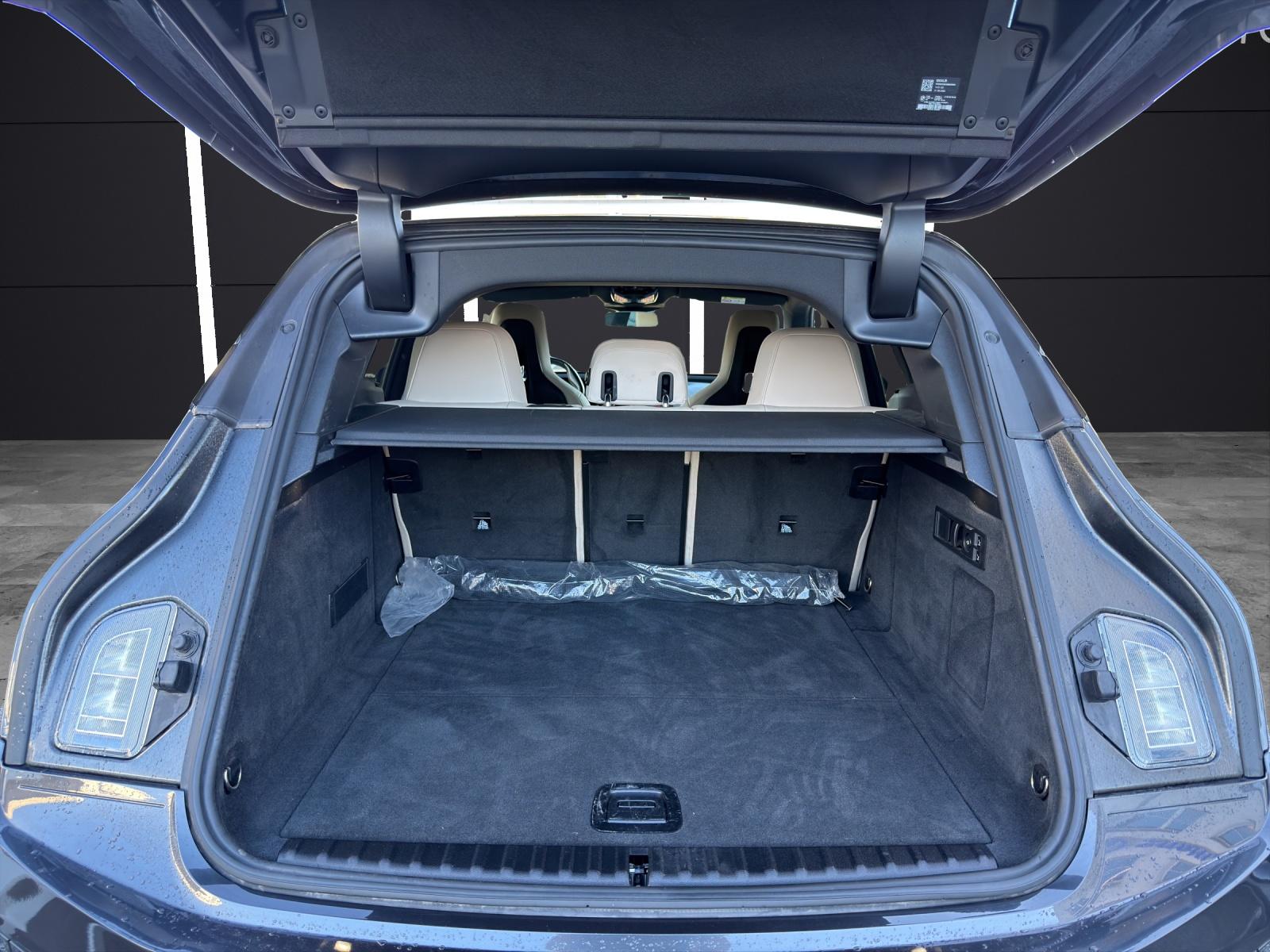 BMW iX I20 xDrive50-image-16