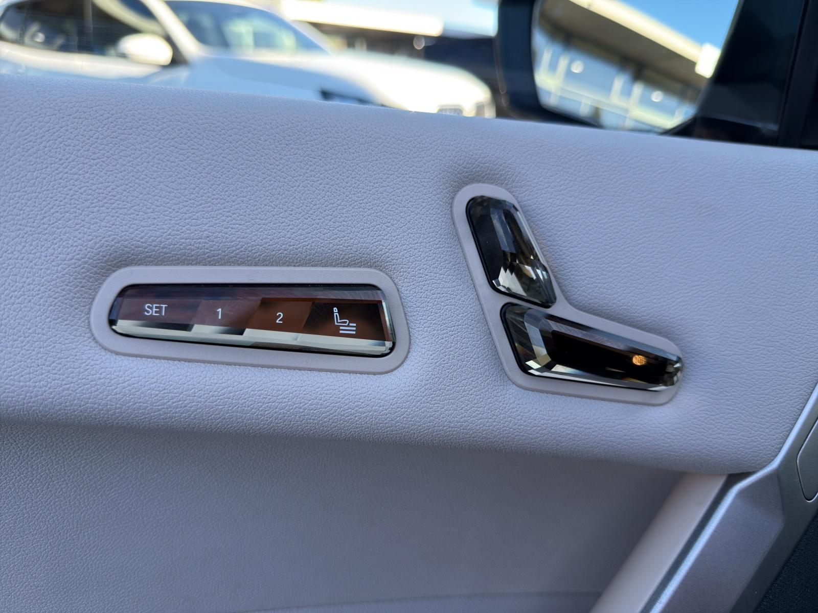 BMW iX I20 xDrive50-image-21