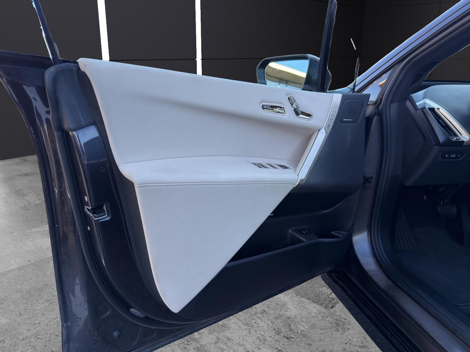 BMW iX I20 xDrive50-image-14