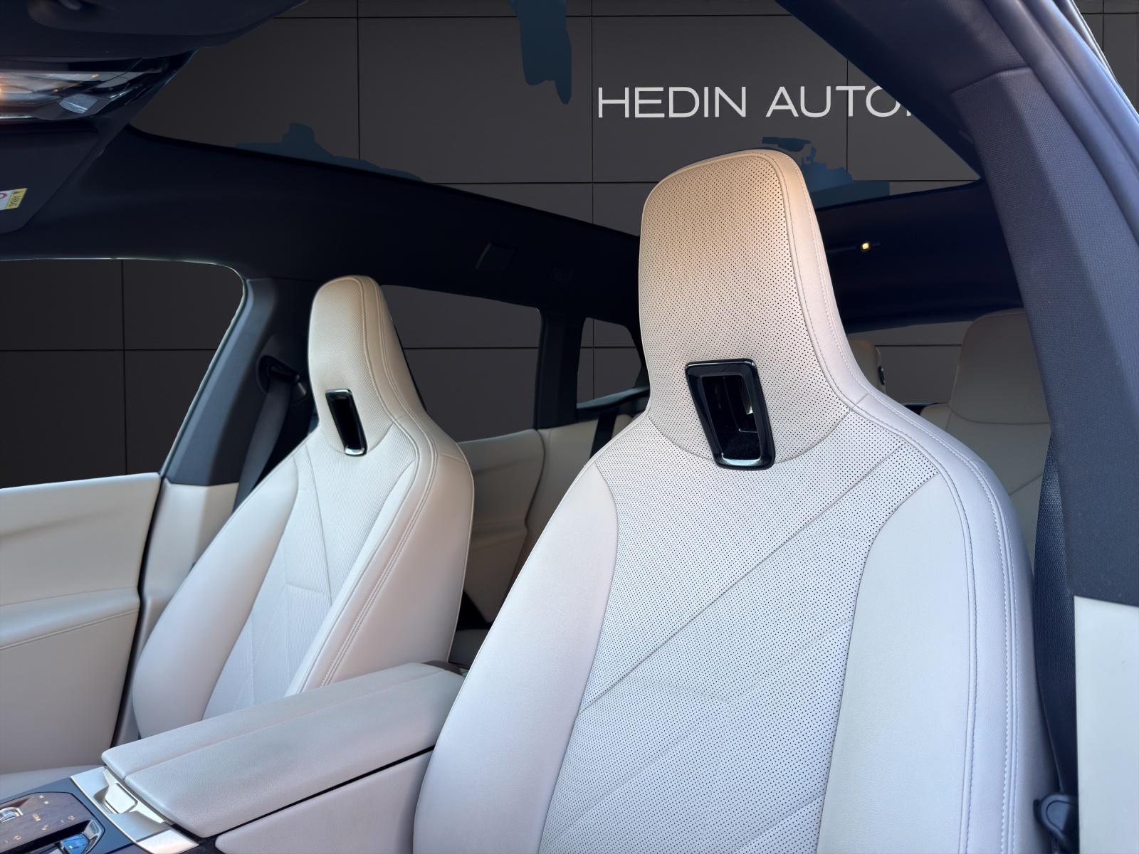 BMW iX I20 xDrive50-image-15