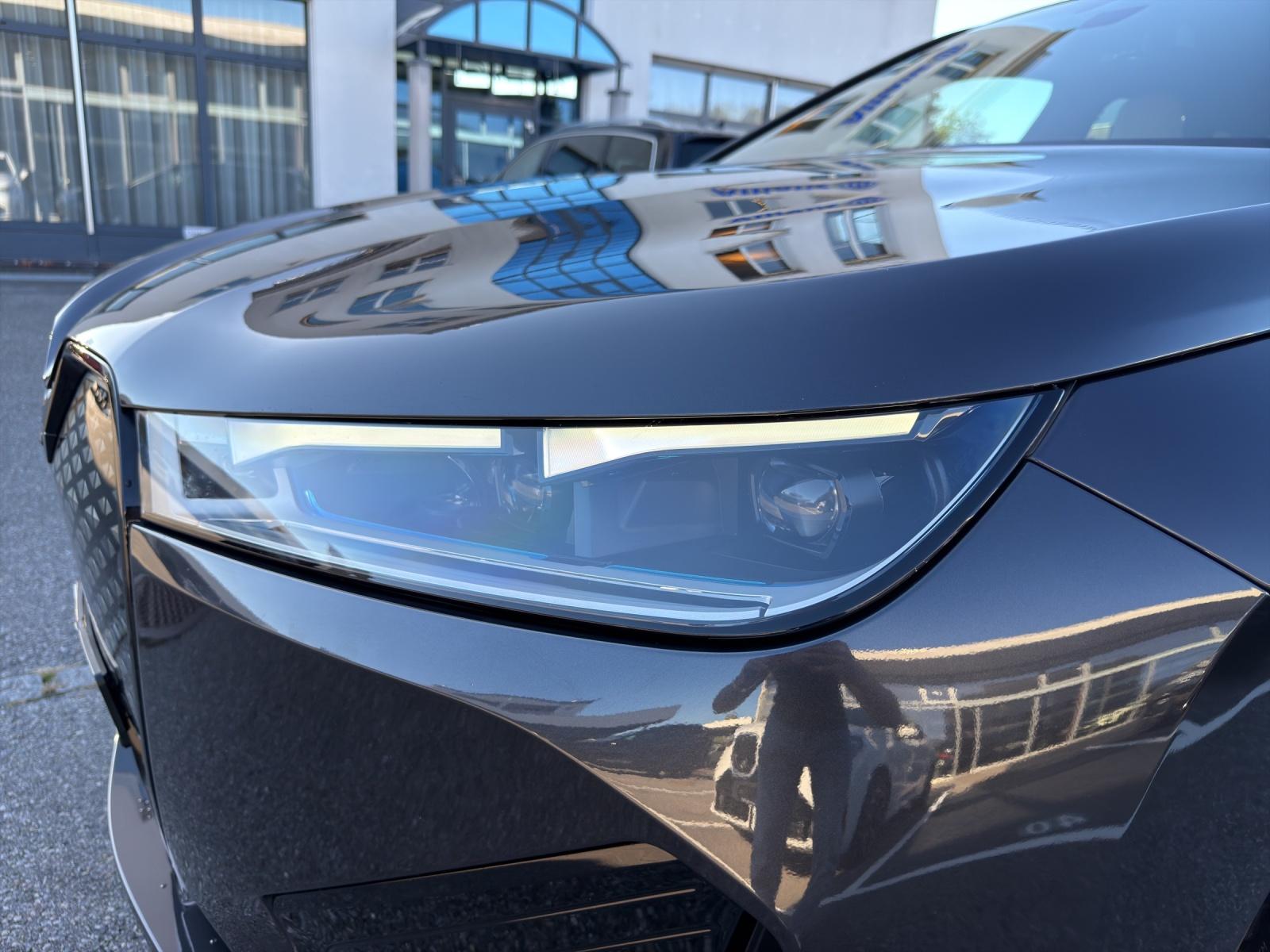 BMW iX I20 xDrive50-image-20
