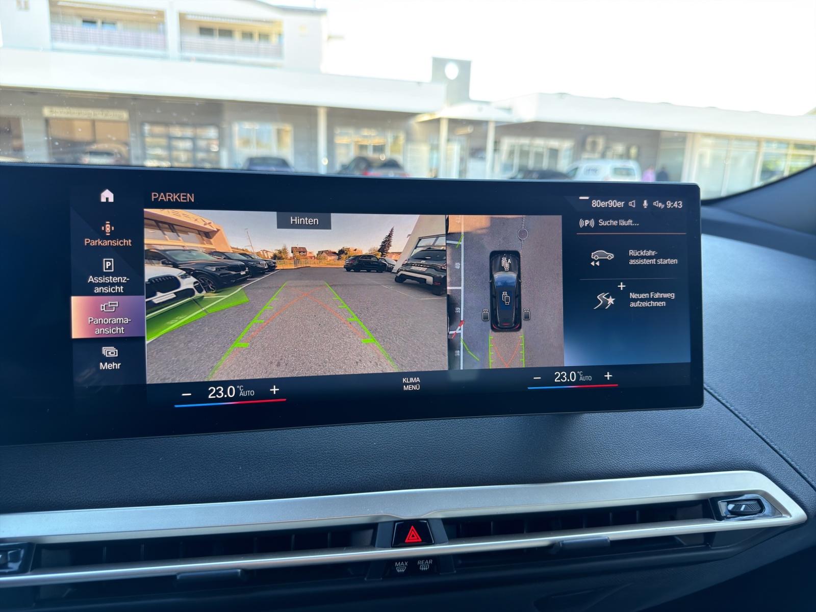 BMW iX I20 xDrive50-image-22