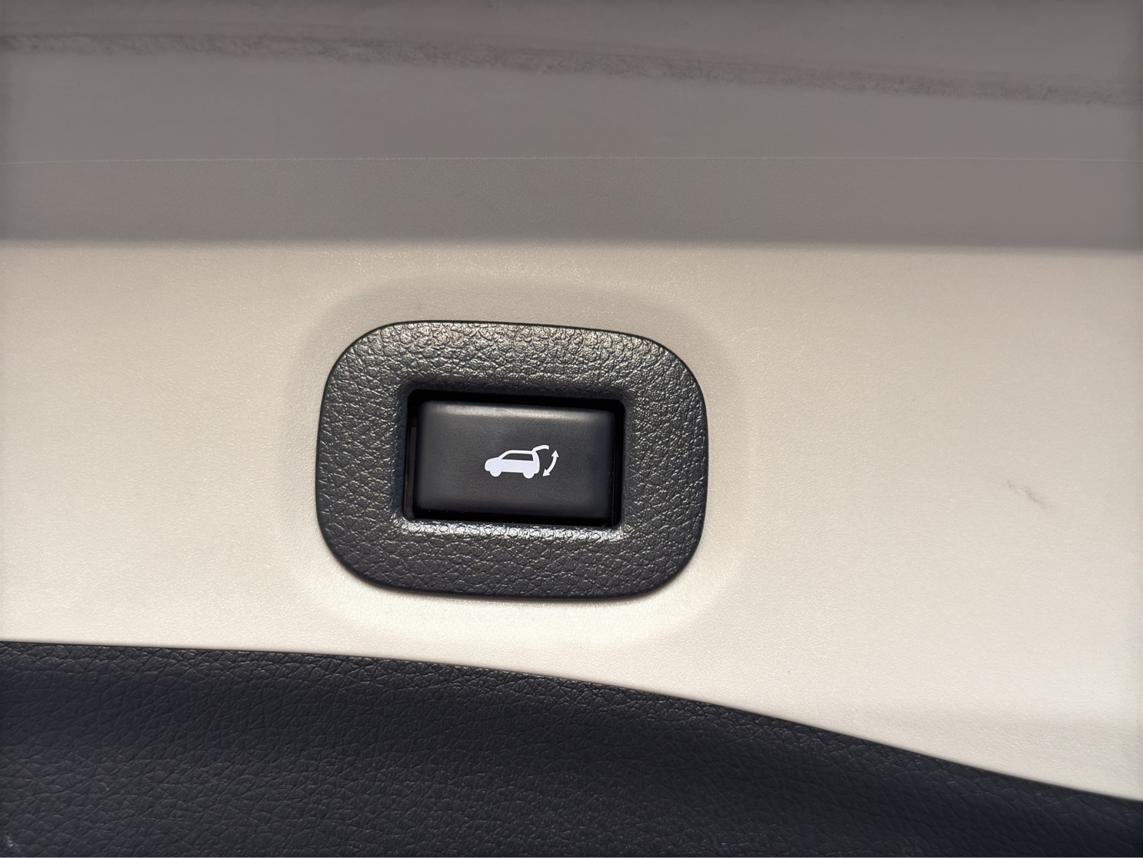 NISSAN X-Trail 2.0 dCi tekna Xtronic CVT ALL-MODE 4x4-image-20