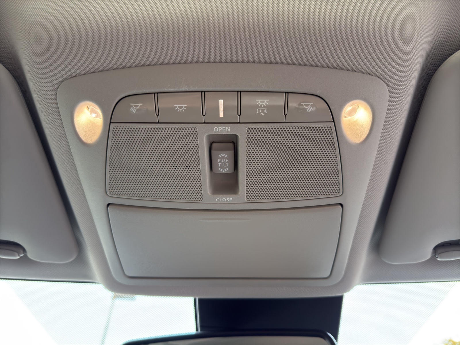 NISSAN X-Trail 2.0 dCi tekna Xtronic CVT ALL-MODE 4x4-image-29