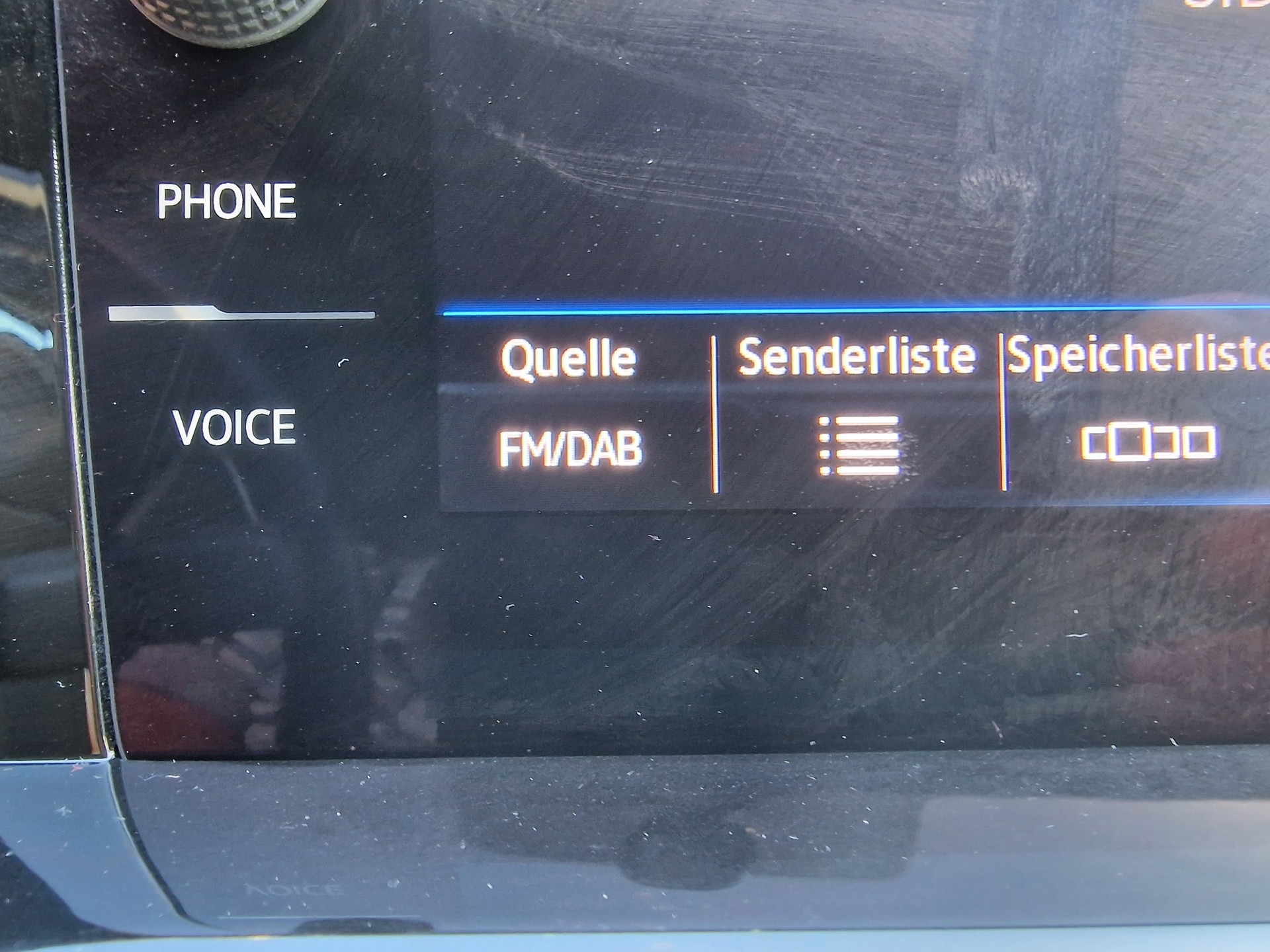 VW Polo 1.0 TSI BMT Comfortline DSG 8xRad 12Mt Gara-image-13