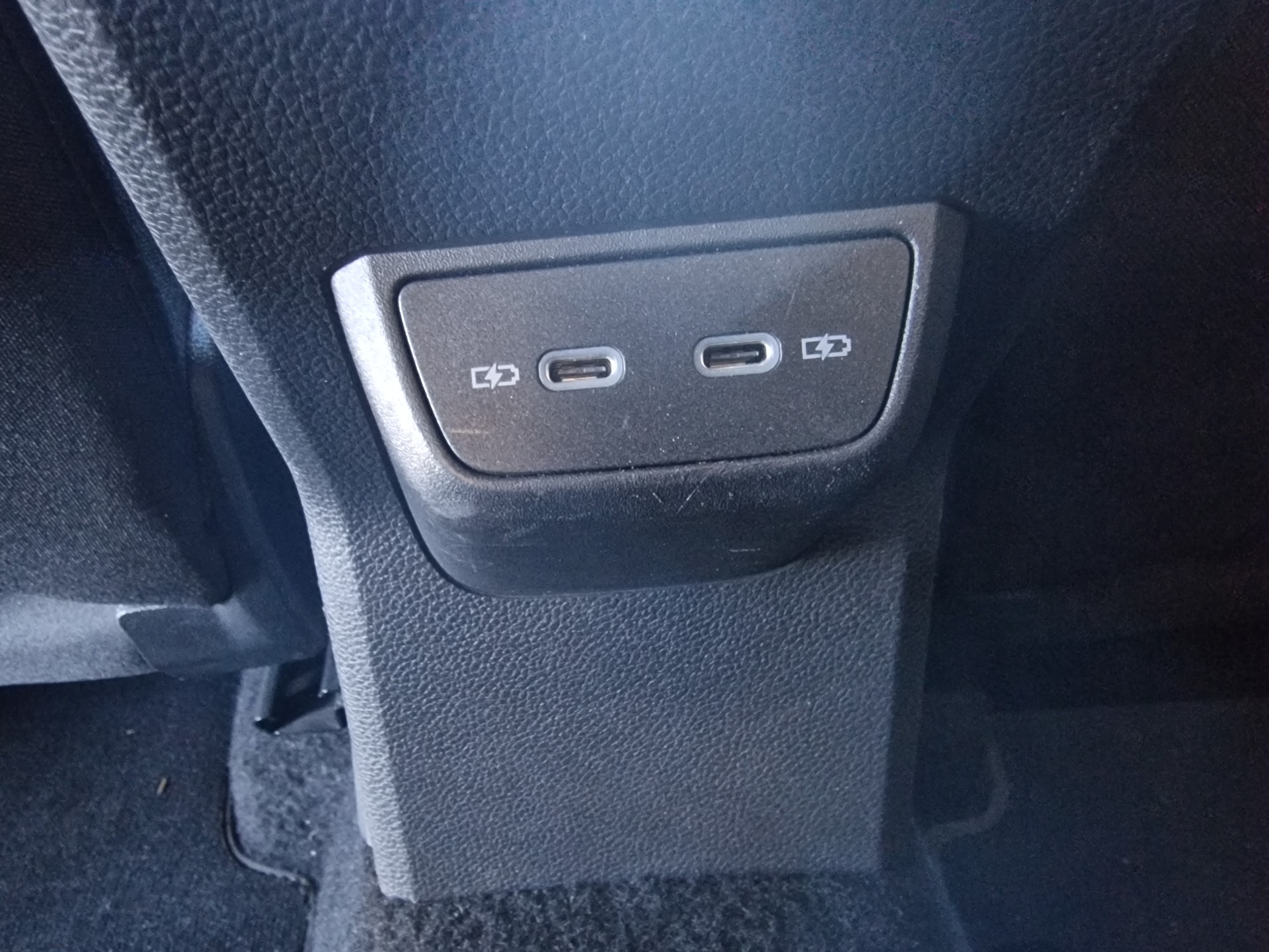 VW Polo 1.0 TSI BMT Comfortline DSG 8xRad 12Mt Gara-image-18