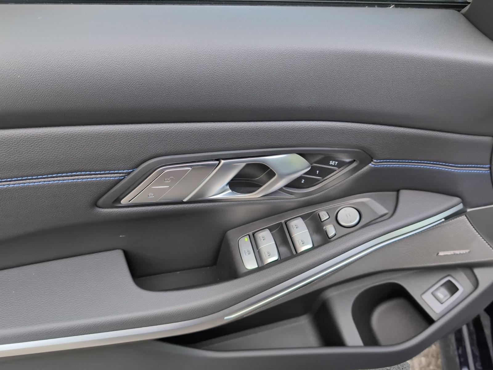 BMW 3er Reihe G21 Touring M340i xDrive-image-10